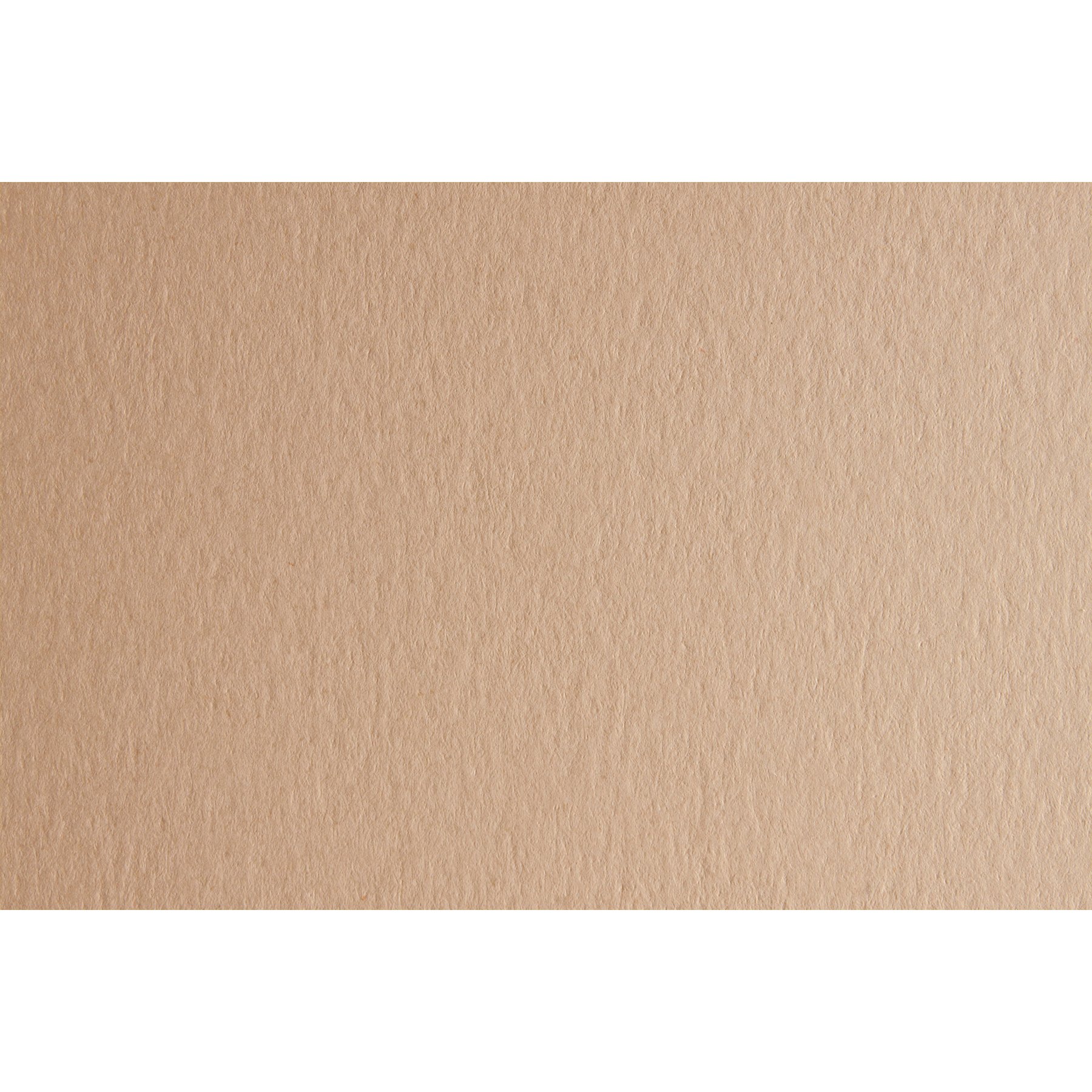 Fabriano Cardboard Colore, 70 x 100 cm, 140 g/m?, No. 221, beige