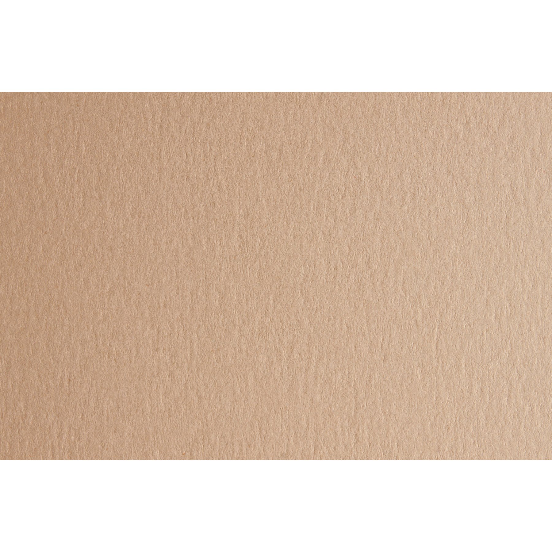 Fabriano Cardboard Colore, 50 x 70 cm, 140 g/m2, No. 221, beige