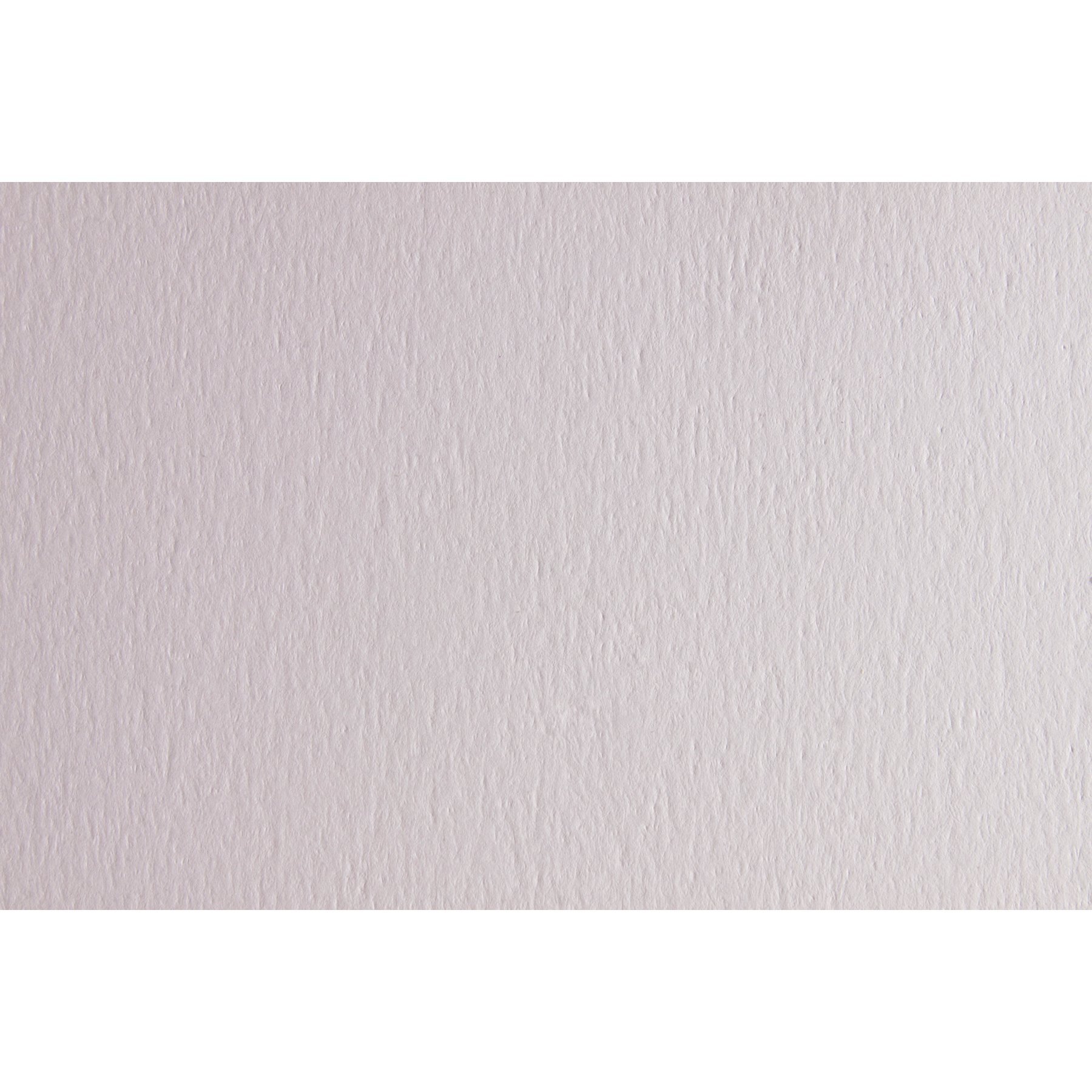 Fabriano Cardboard Colore, 50 x 70 cm, 200 g/m?, No. 220, white