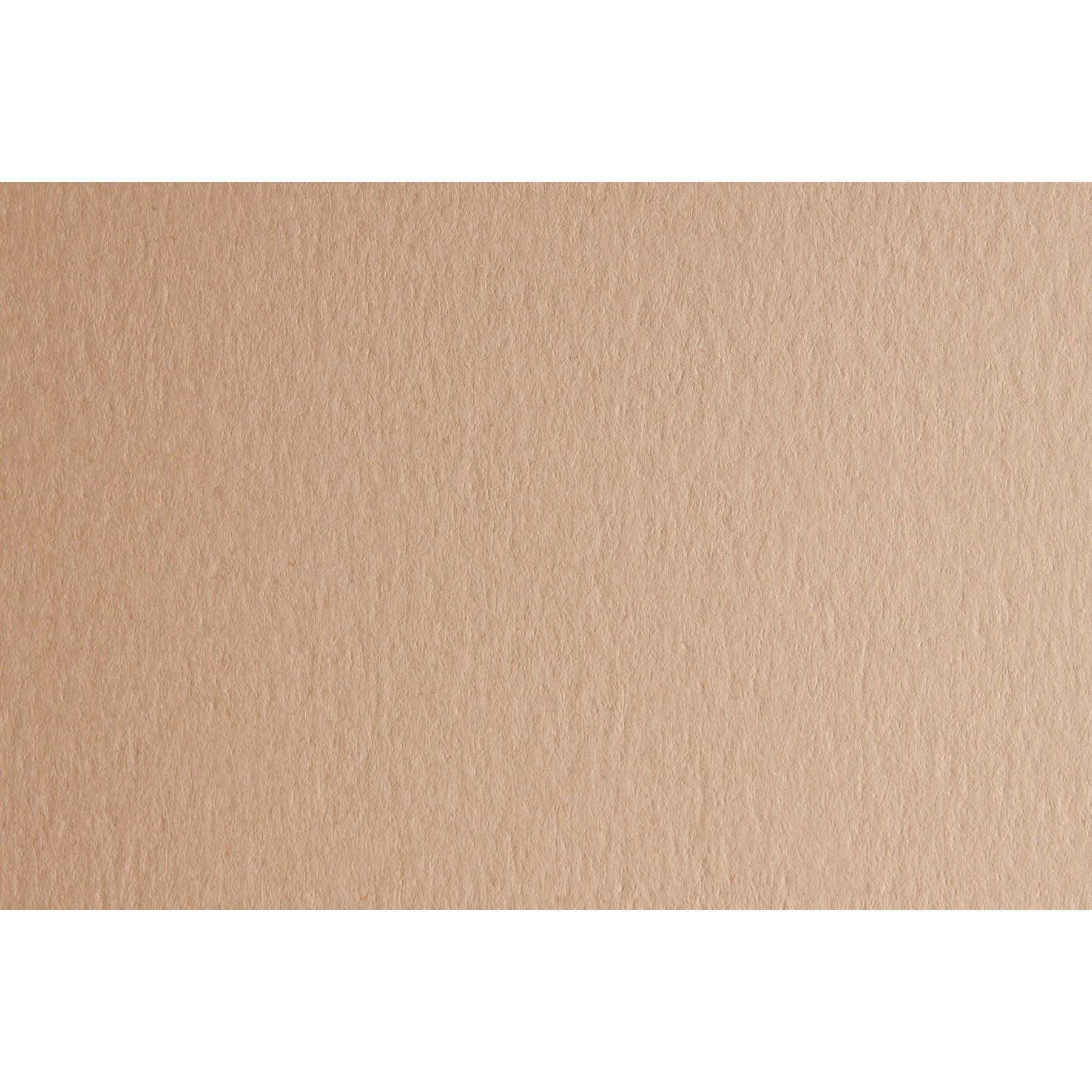 Fabriano Cardboard Colore, 70 x 100 cm, 200 g/m2, No. 221, beige