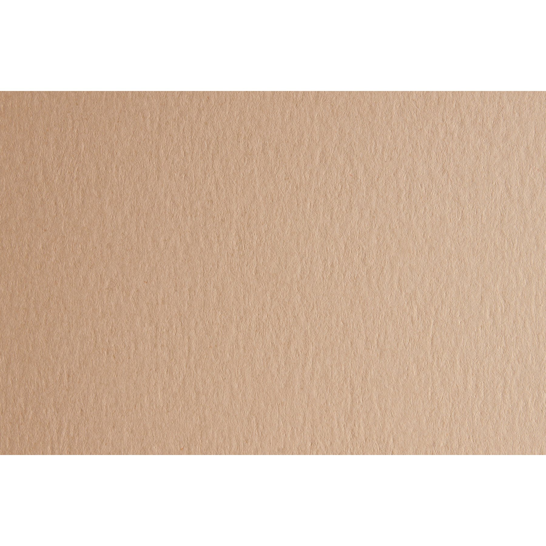 Fabriano Cardboard Colore, 50 x 70 cm, 200 g/m2, No. 221, beige