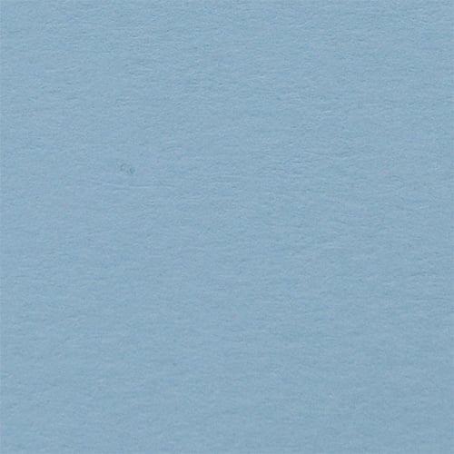 Fabriano Card Colore, 70 x 100 cm, 200 g/m2, No. 222, light gray