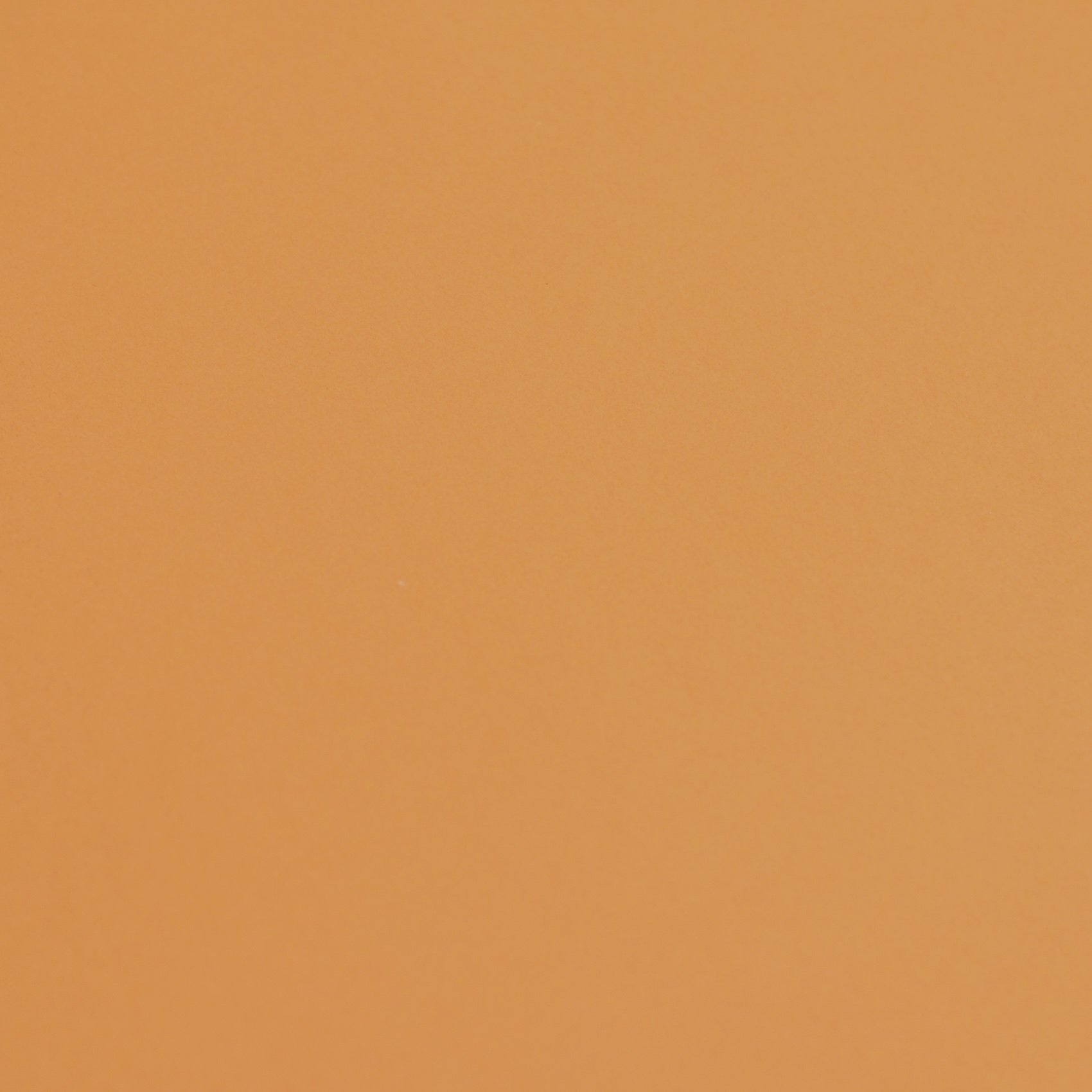 Fabriano Cardboard Colore, 70 x 100 cm, 200 g/m2, No. 223, light brown