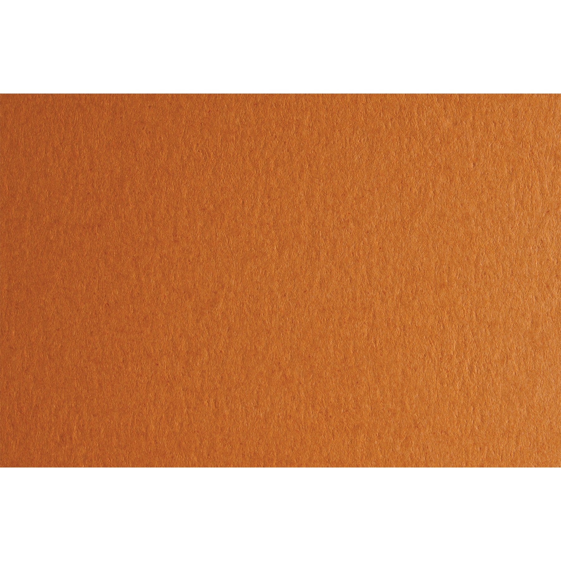 Fabriano Cardboard Colore, 50 x 70 cm, 200 g/m?, No. 223, light brown