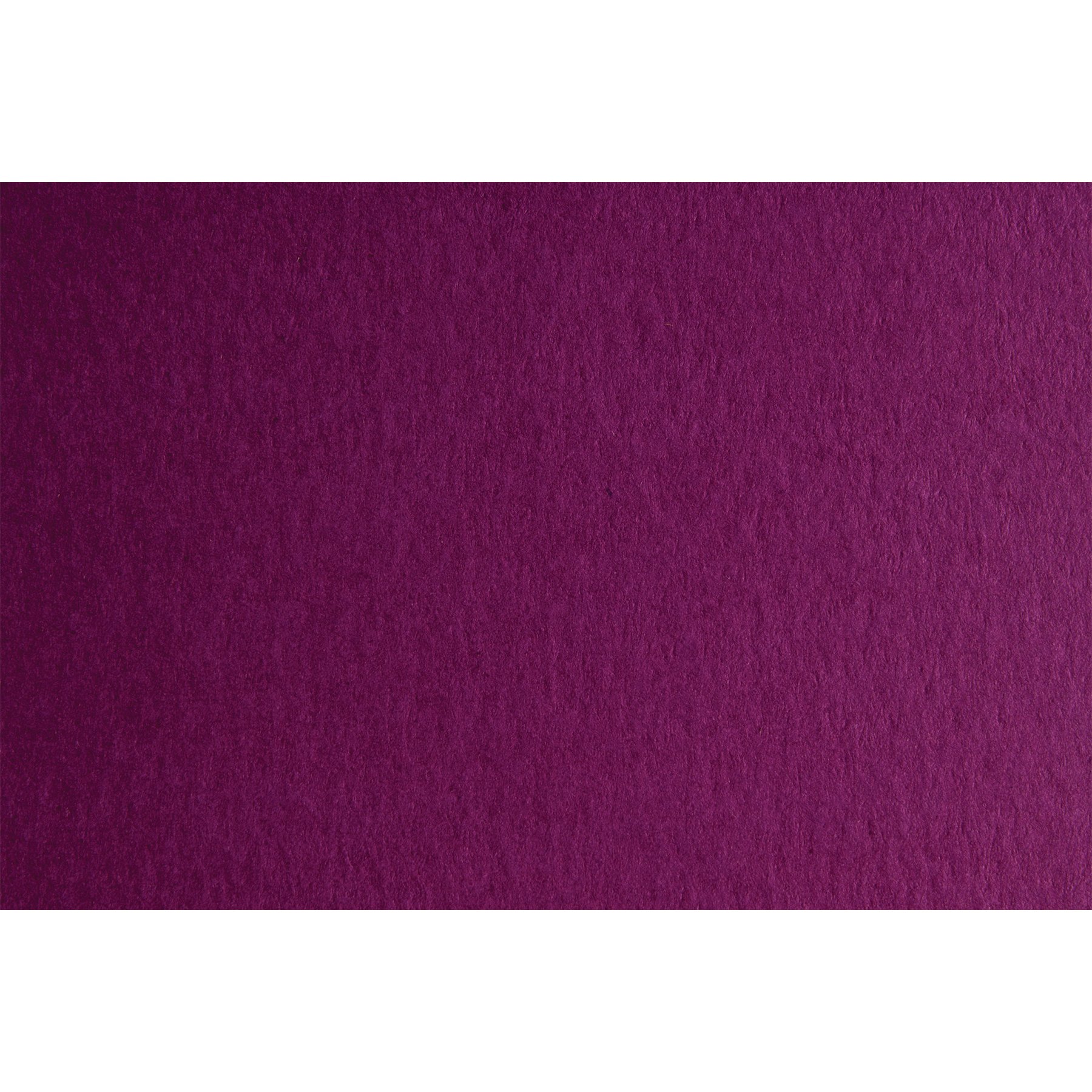 Fabriano Cardboard Colore, 70 x 100 cm, 200 g/m2, No. 224, dark purple