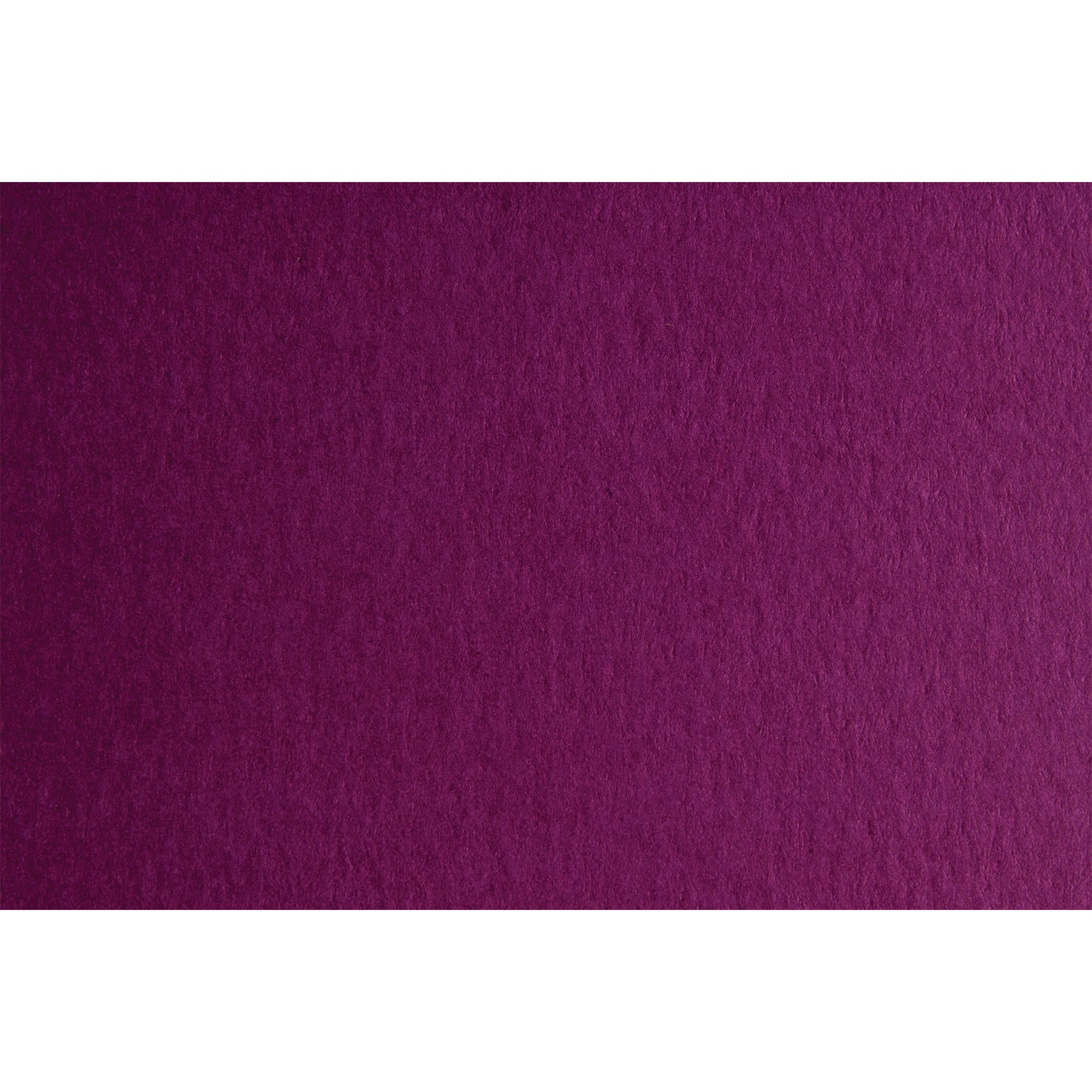 Fabriano Cardboard Colore, 50 x 70 cm, 200 g/m2, No. 224, dark purple