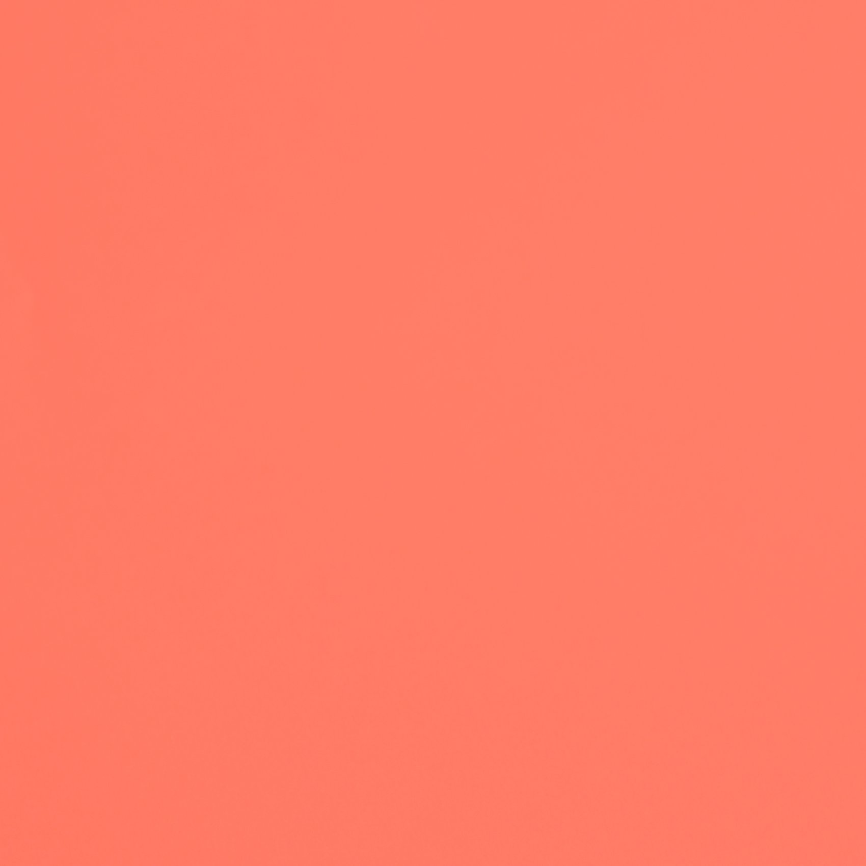 Fabriano Cardboard Colore, 70 x 100 cm, 200 g/m2, No. 228, orange