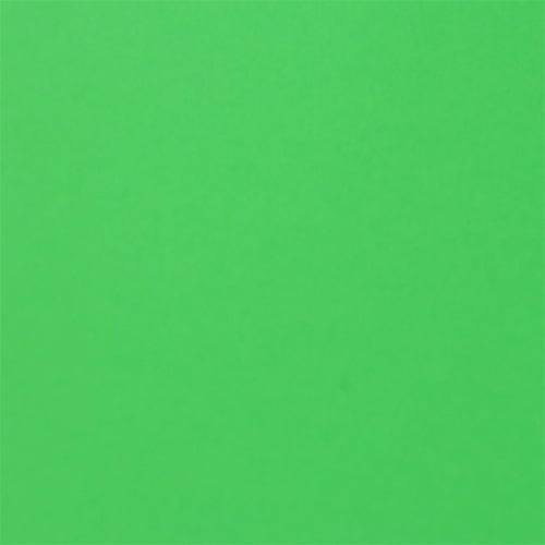 Fabriano Cardboard Colore, 70 x 100 cm, 200 g/m2, No. 230, grass green