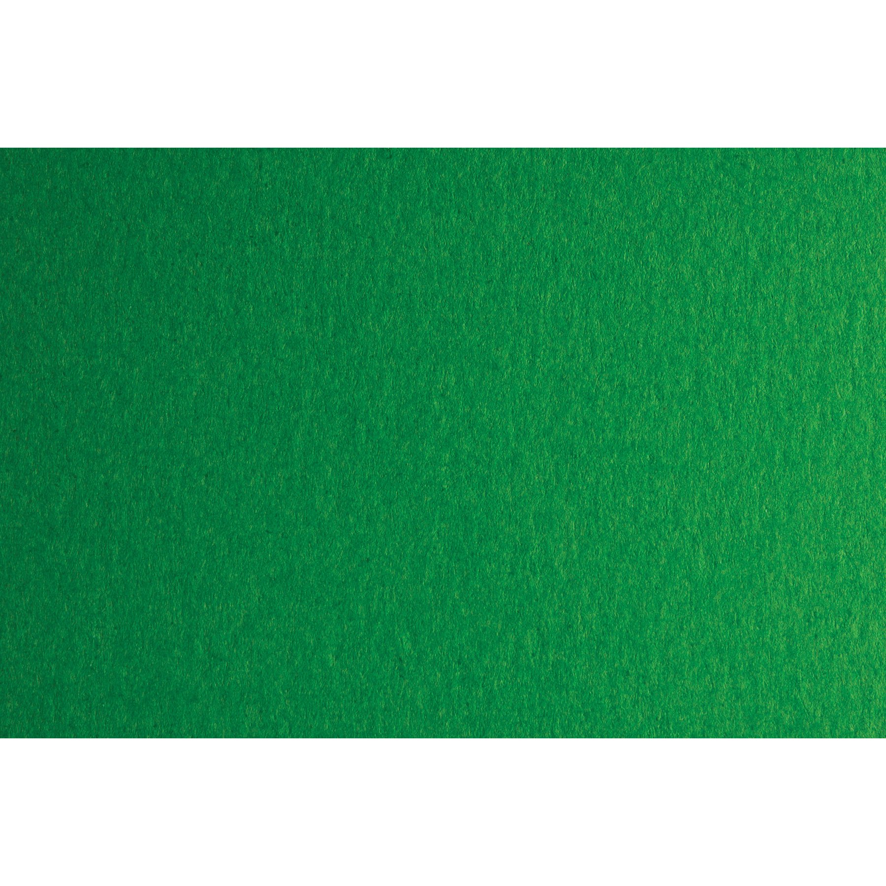 Fabriano Cardboard Colore, 70 x 100 cm, 200 g/m2, No.231, green