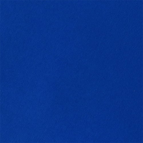Fabriano Cardboard Colore, 70 x 100 cm, 200 g/m2, No. 234, ultramarine