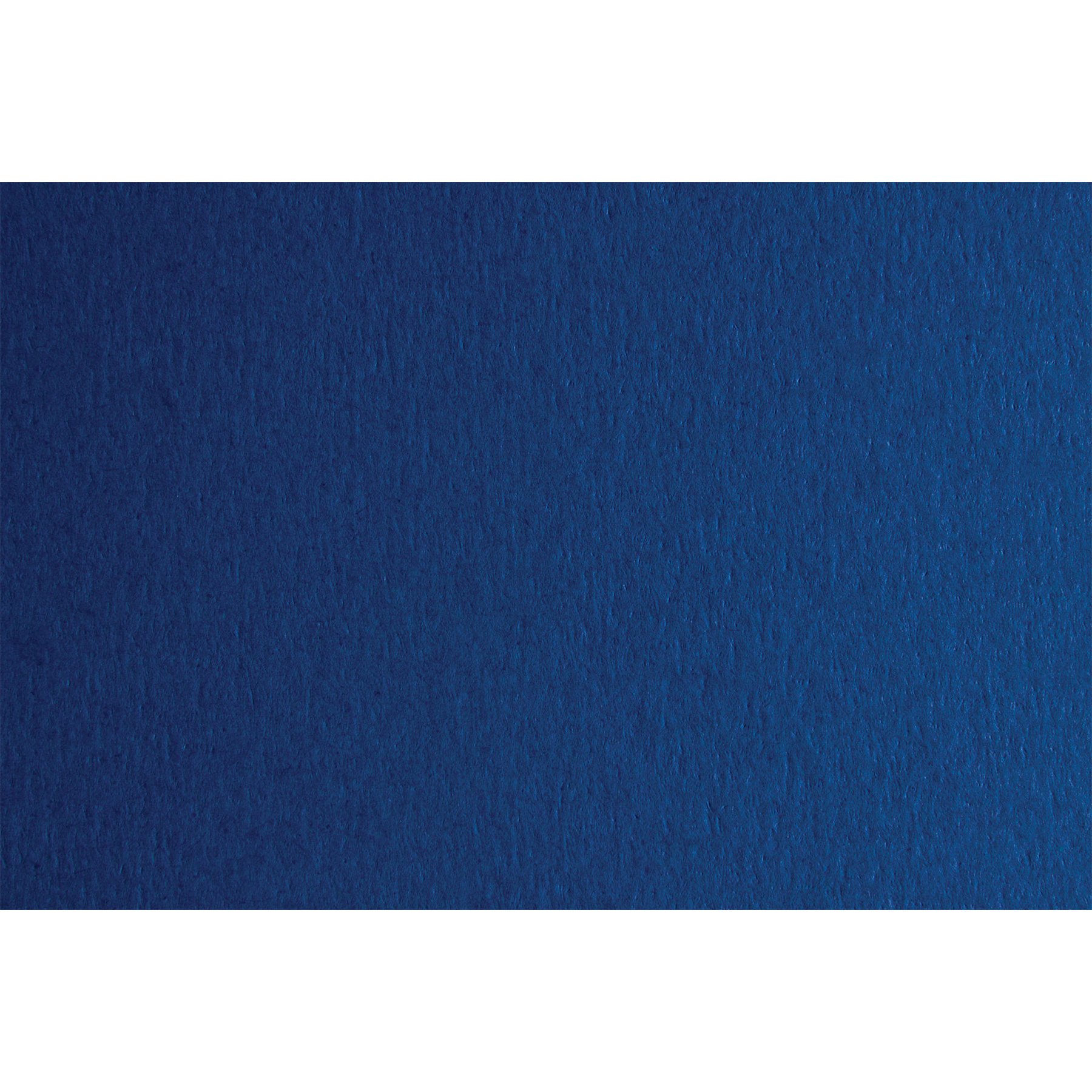 Fabriano Cardboard Colore, 50 ? 70 cm, 200 g/m?, No. 234, ultramarine