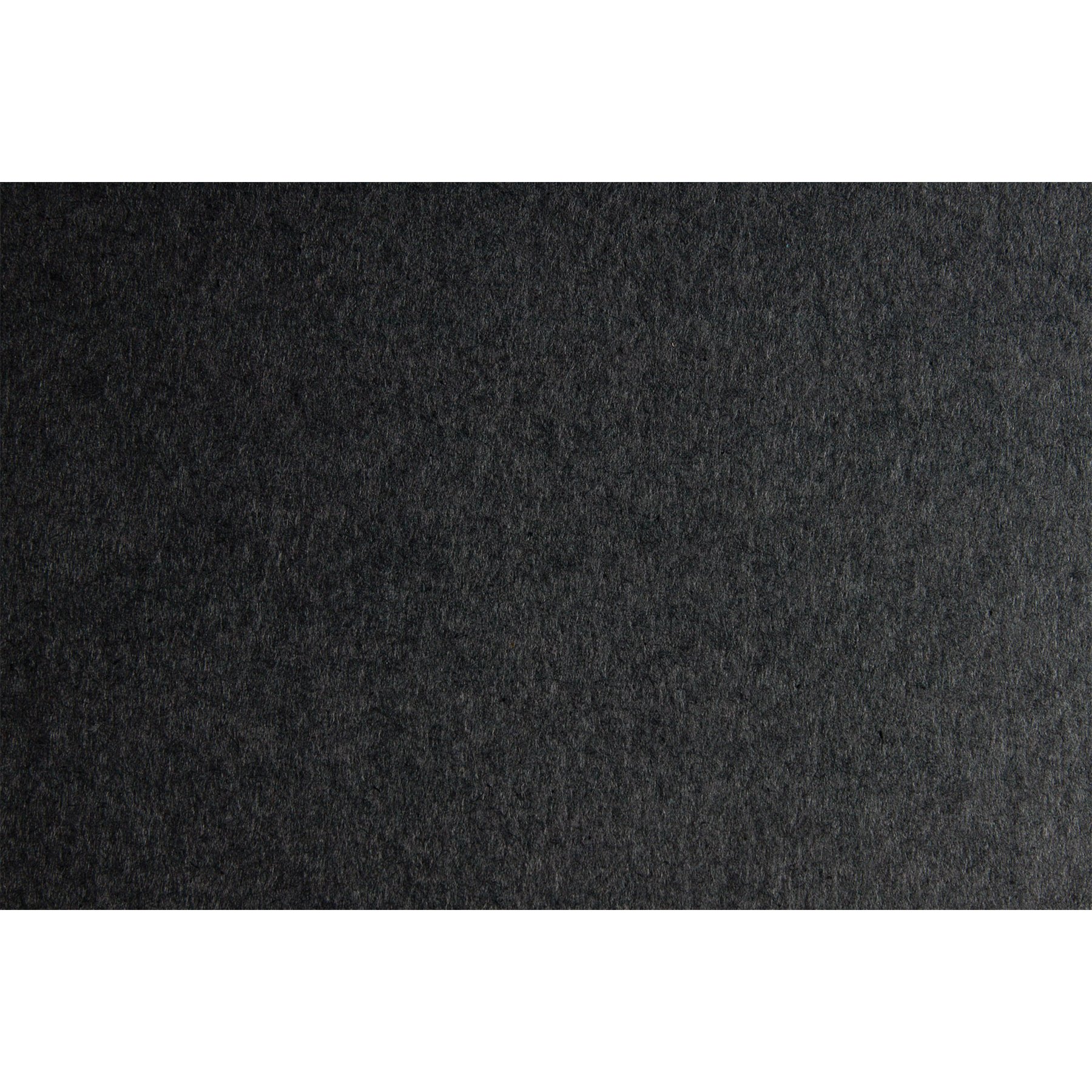 Fabriano Cardboard Colore, 50 x 70 cm, 200 g/m?, No.242, graphite