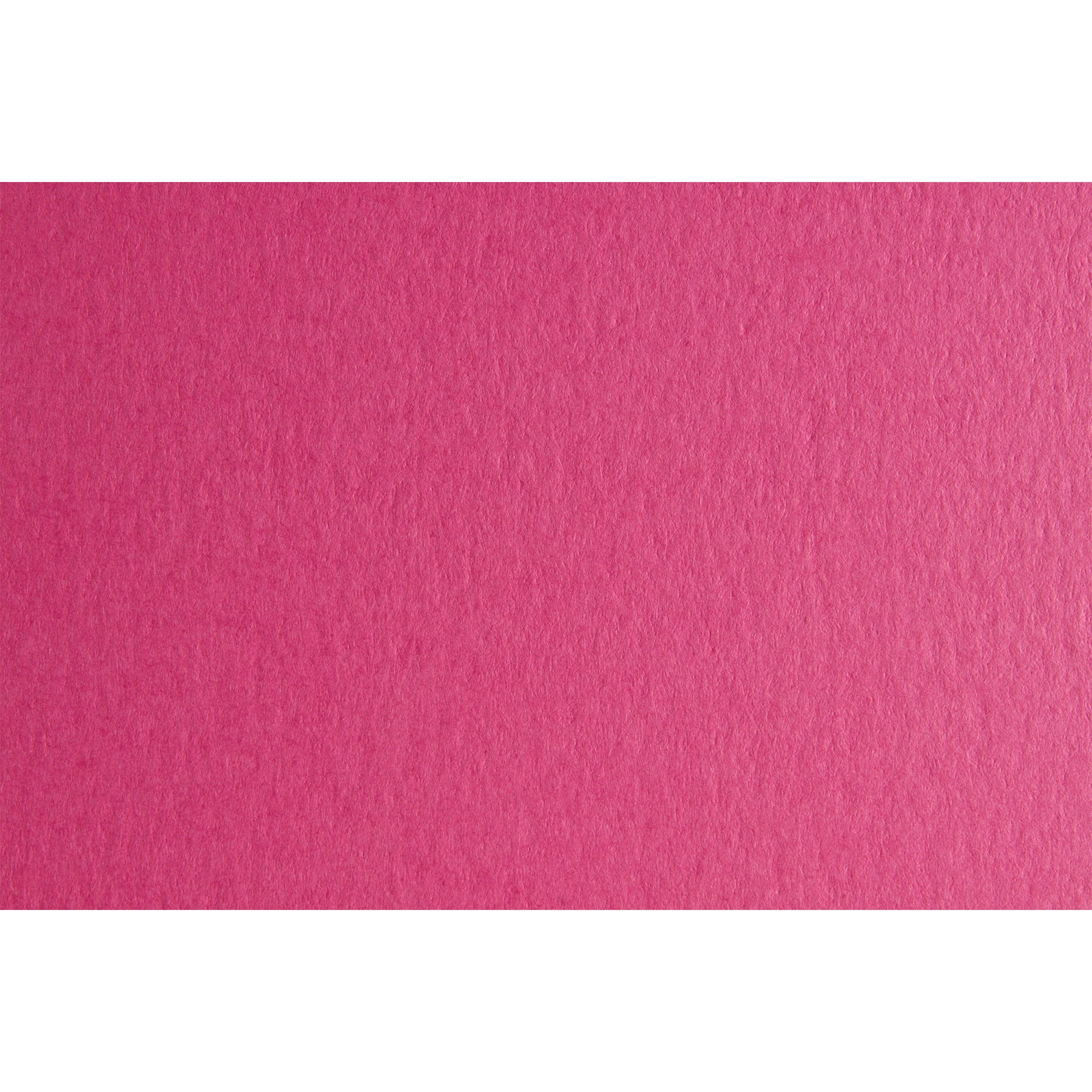 Fabriano Card Colore, 50 x 70 cm, 200 g/m2, No. 243, fuchsia