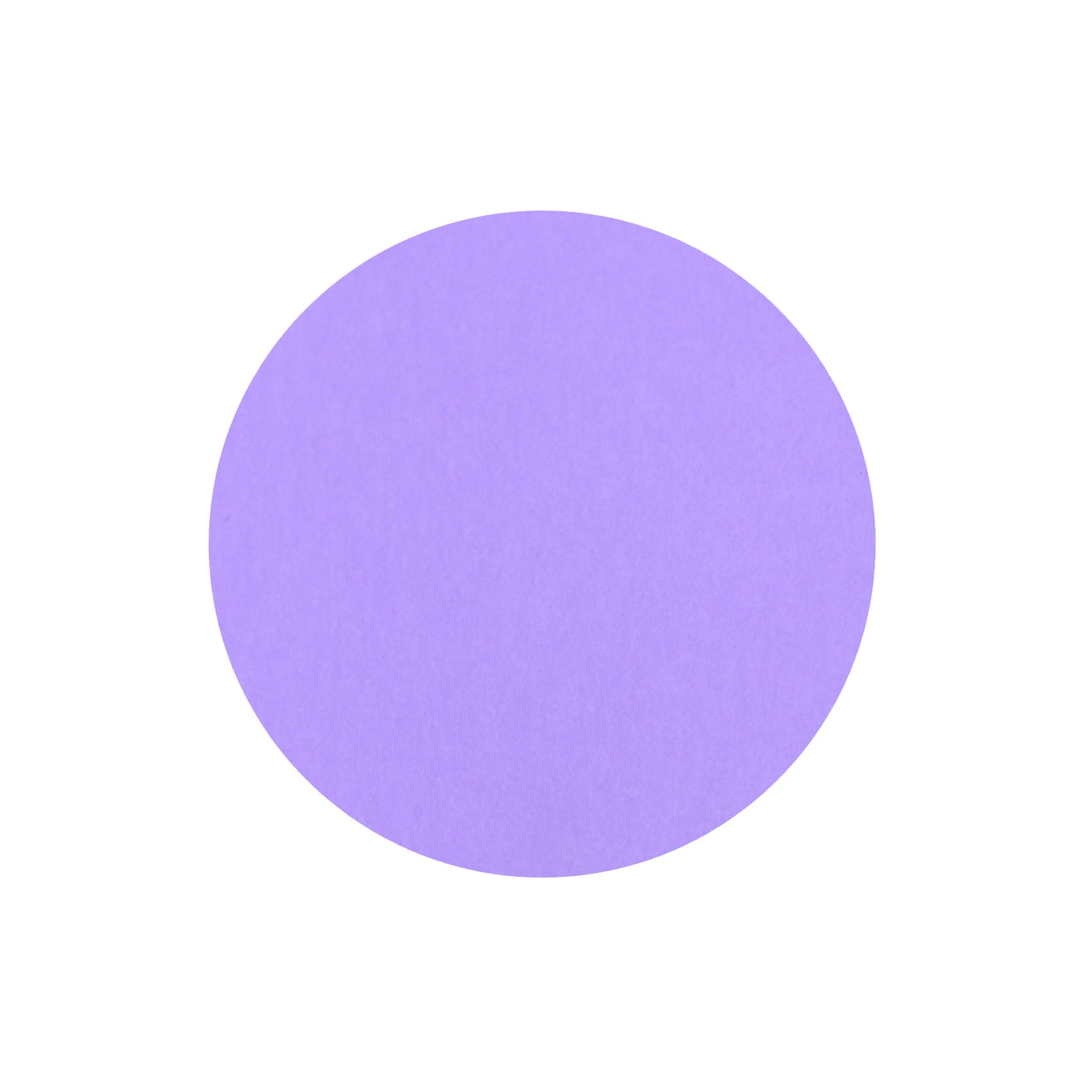 Fabriano Cardboard Colore, 70 x 100 cm, 200 g/m2, № 244, violet