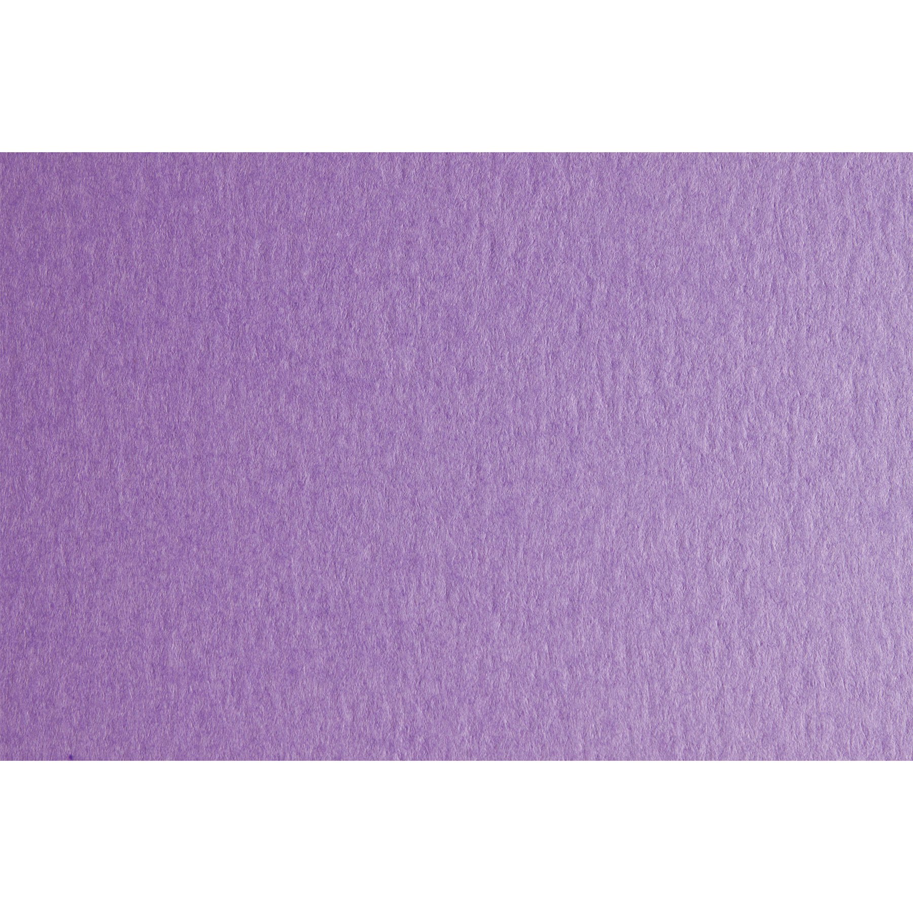 Fabriano Cardboard Colore, 50 x 70 cm, 200 g/m?, No. 244, violet
