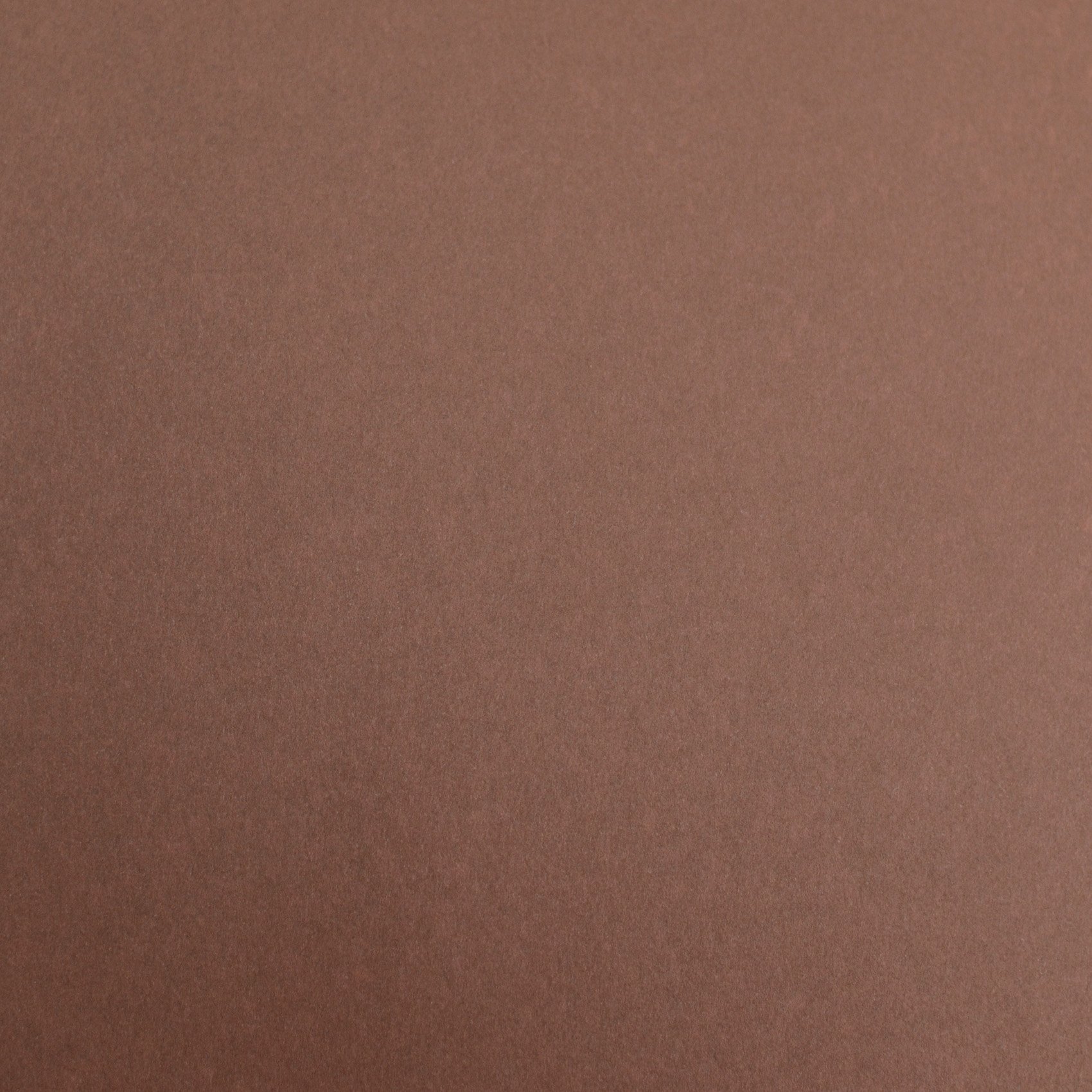 Fabriano Cardstock Colore, 70 x 100 cm, 200 g/m?, No. 226, brown
