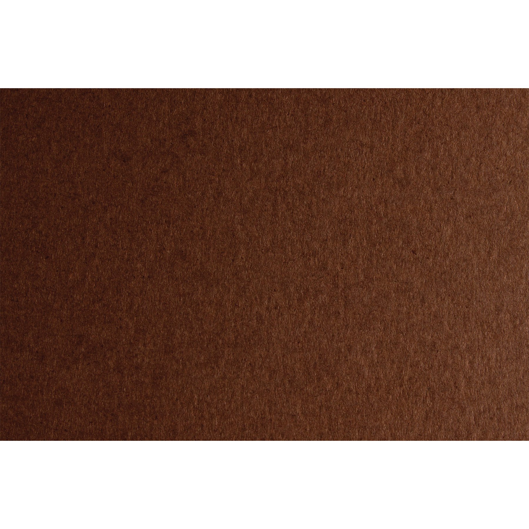 Fabriano Cardboard Colore, 50 x 70 cm, 200 g/m2, No. 226, brown