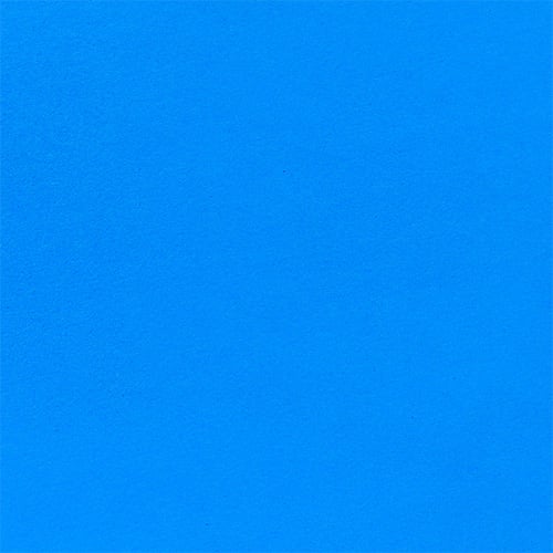 Fabriano Cardstock Colore, 70 x 100 cm, 200 g/m?, No. 233, dark blue