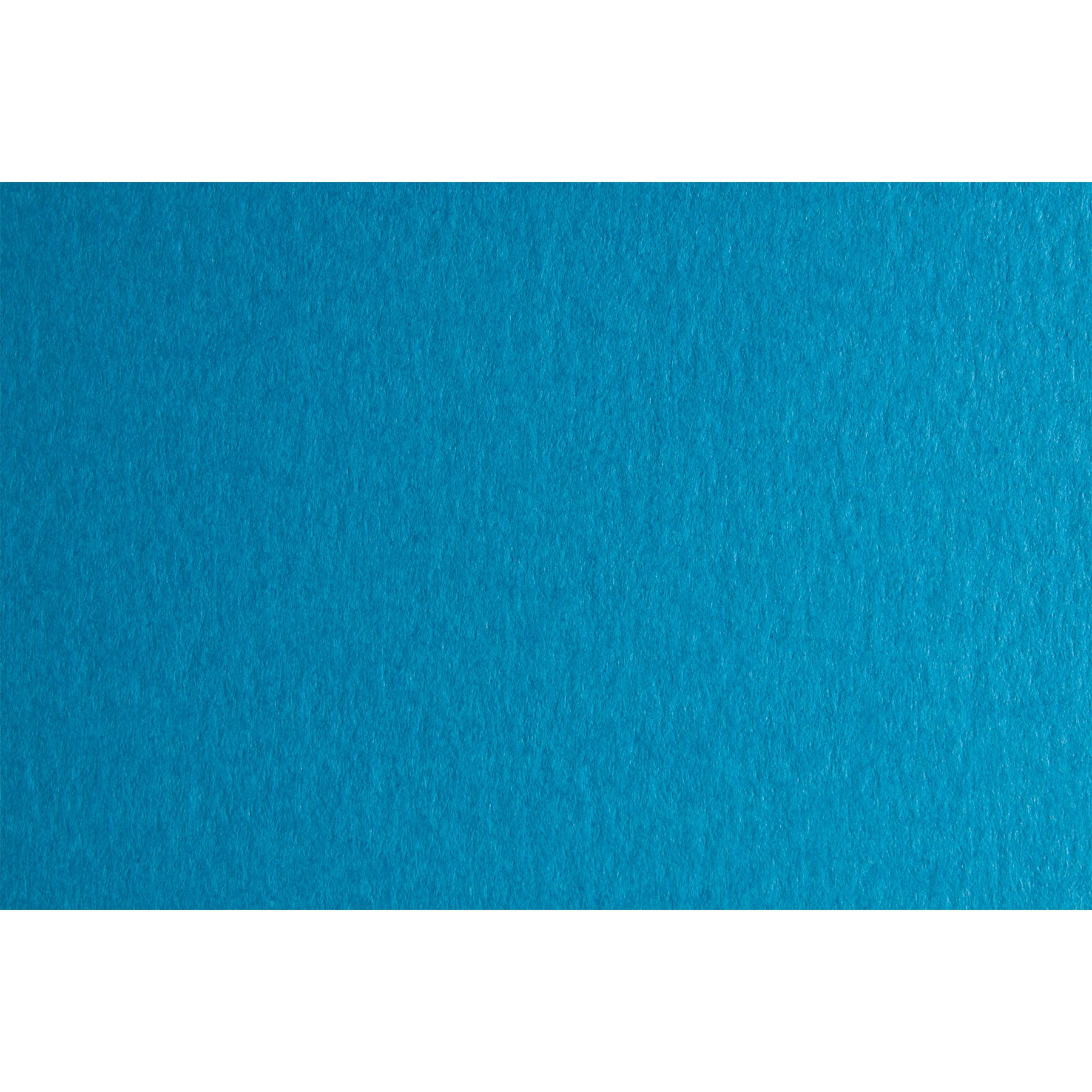 Fabriano Cardboard Colore, 50 x 70 cm, 200 g/m2, No.233, dark blue