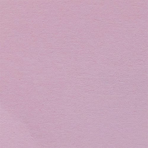 Fabriano Cardboard Colore, 70 x 100 cm, 200 g/m?, No. 236, pink