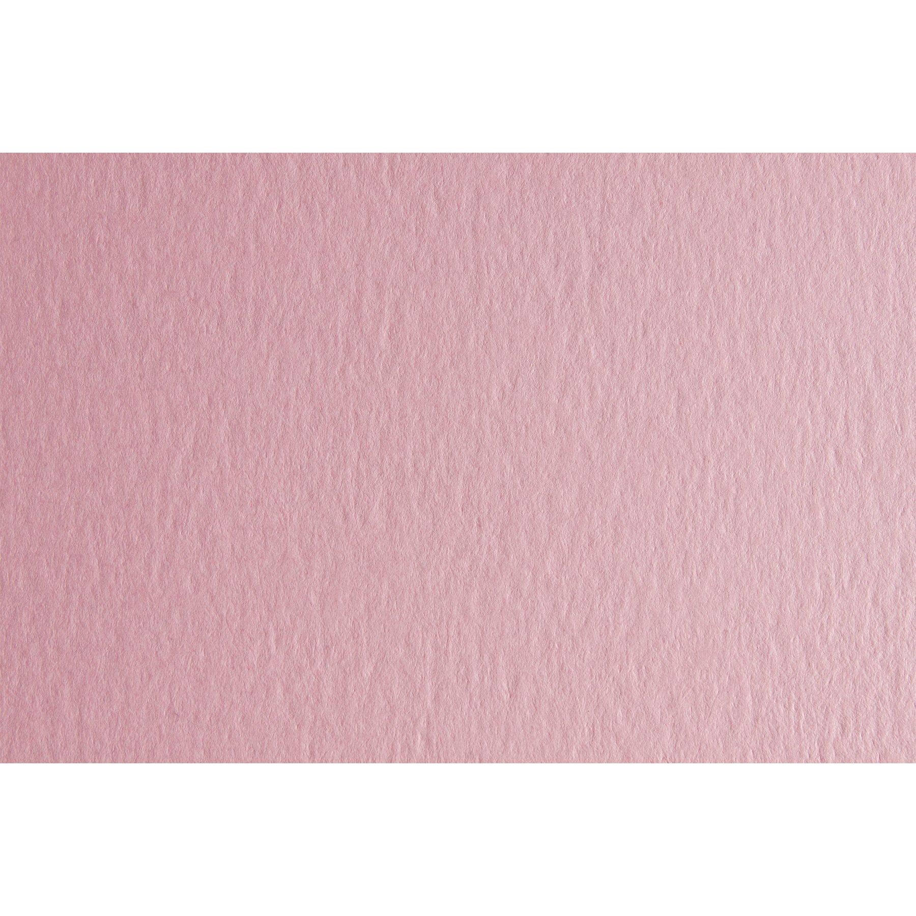 Fabriano Cardboard Colore, 50 x 70 cm, 200 g/m2, No. 236, pink
