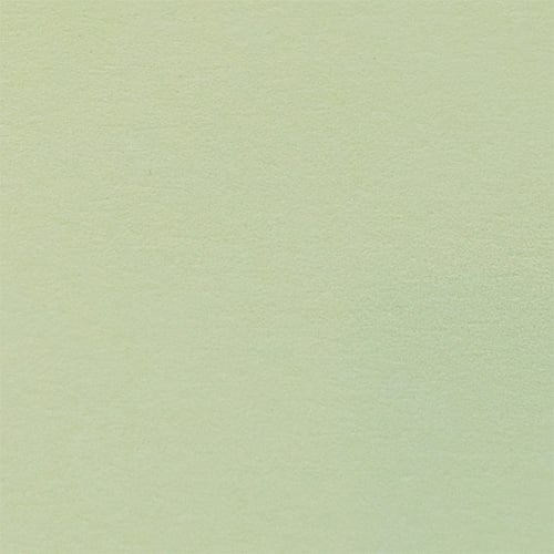 Fabriano Cardboard Colore, 70 x 100 cm, 200 g/m2, No. 237, sand