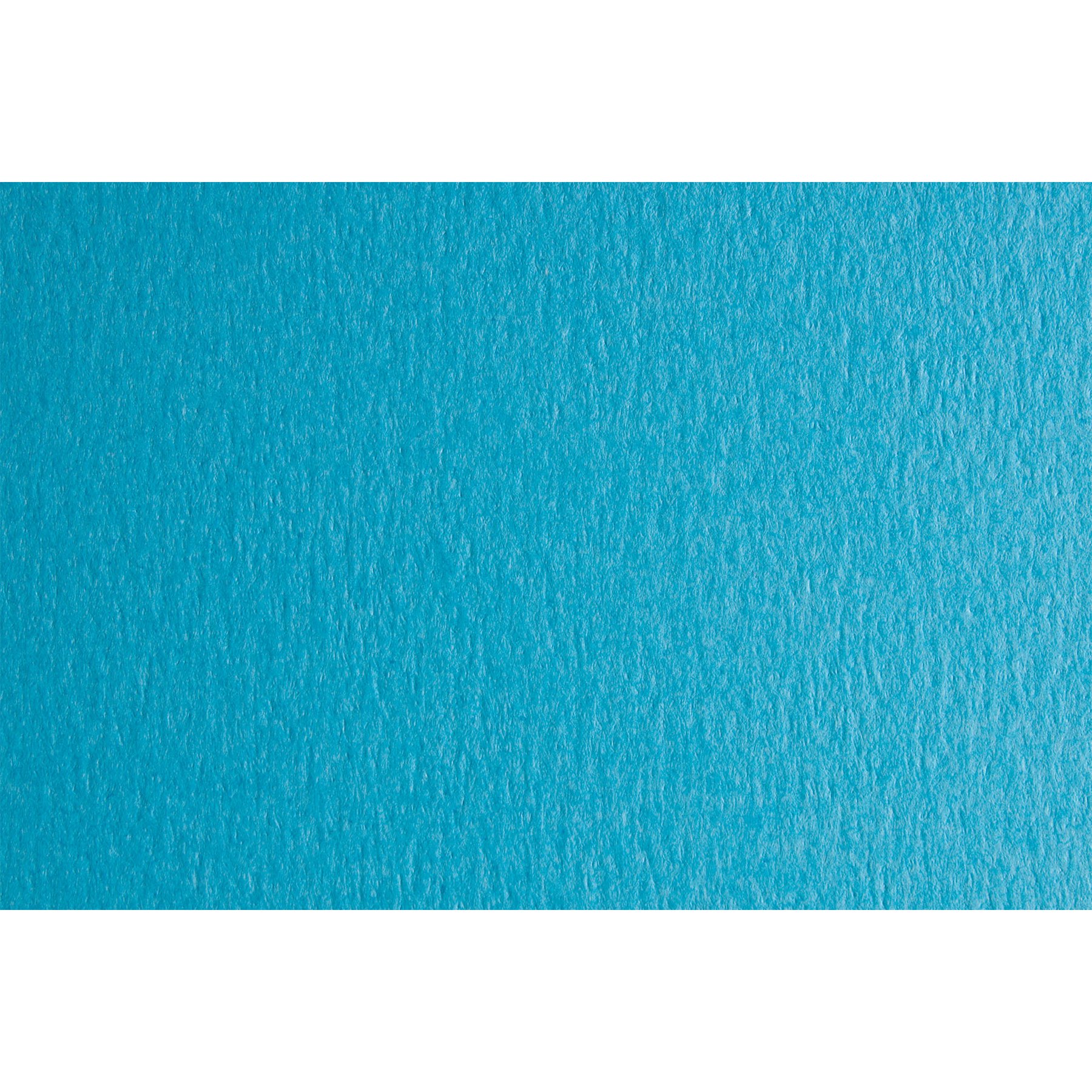 Fabriano Cardboard Colore, 70 x 100 cm, 200 g/m2, No.240, blue