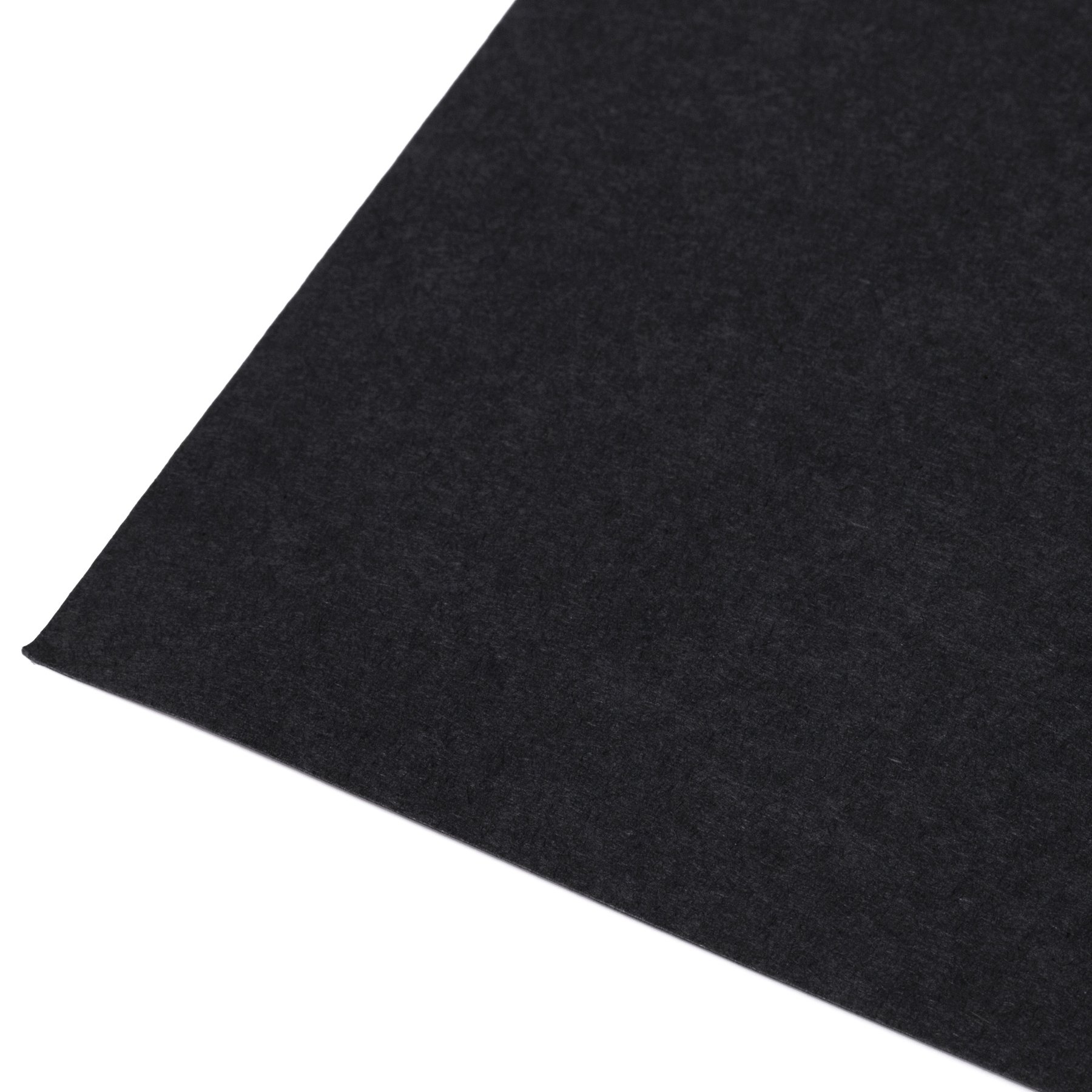 Fabriano Cardboard Colore, 70 x 100 cm, 200 g/m2, No. 250, indigo