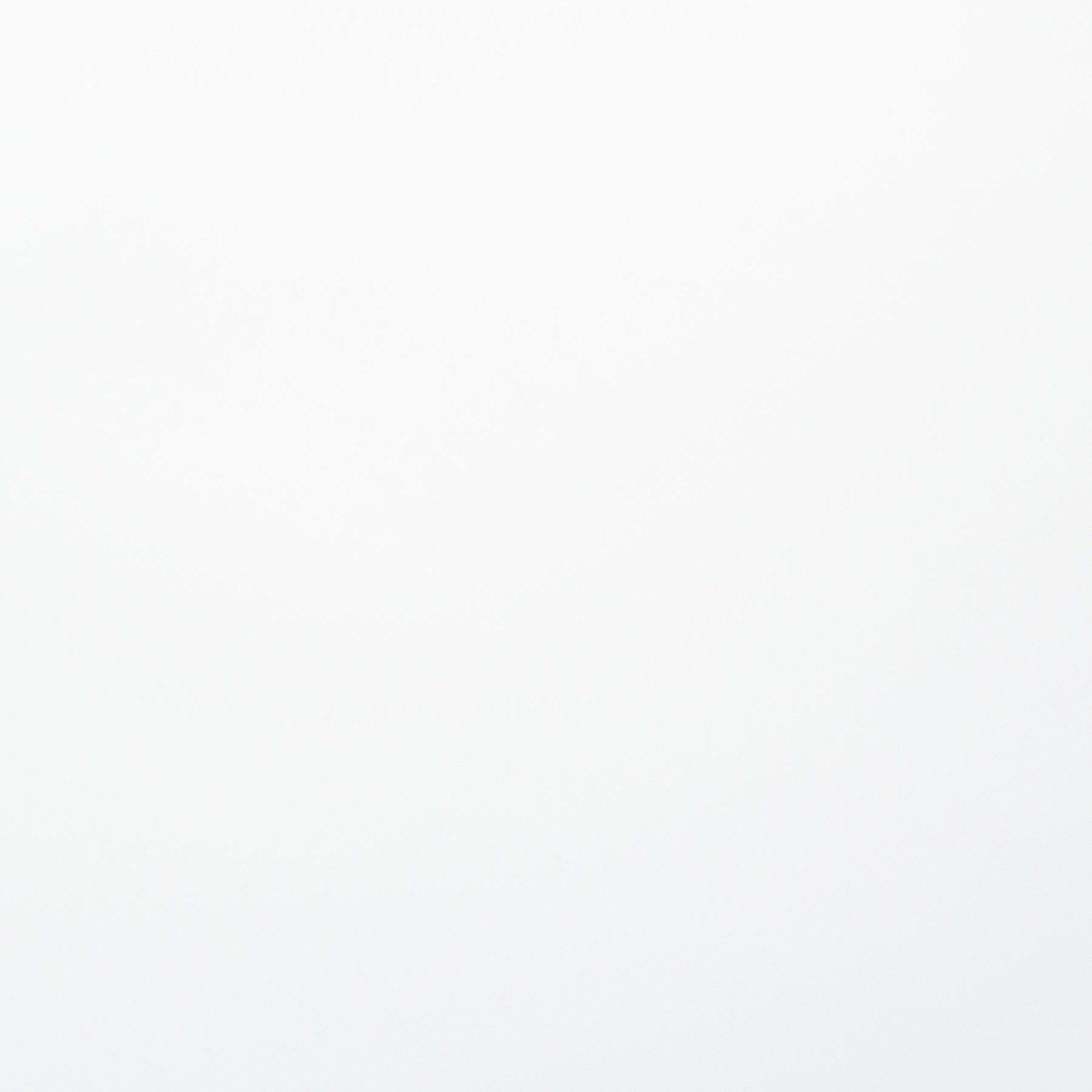 Cardstock, offset, 70 x 100, 190 g/m2, white