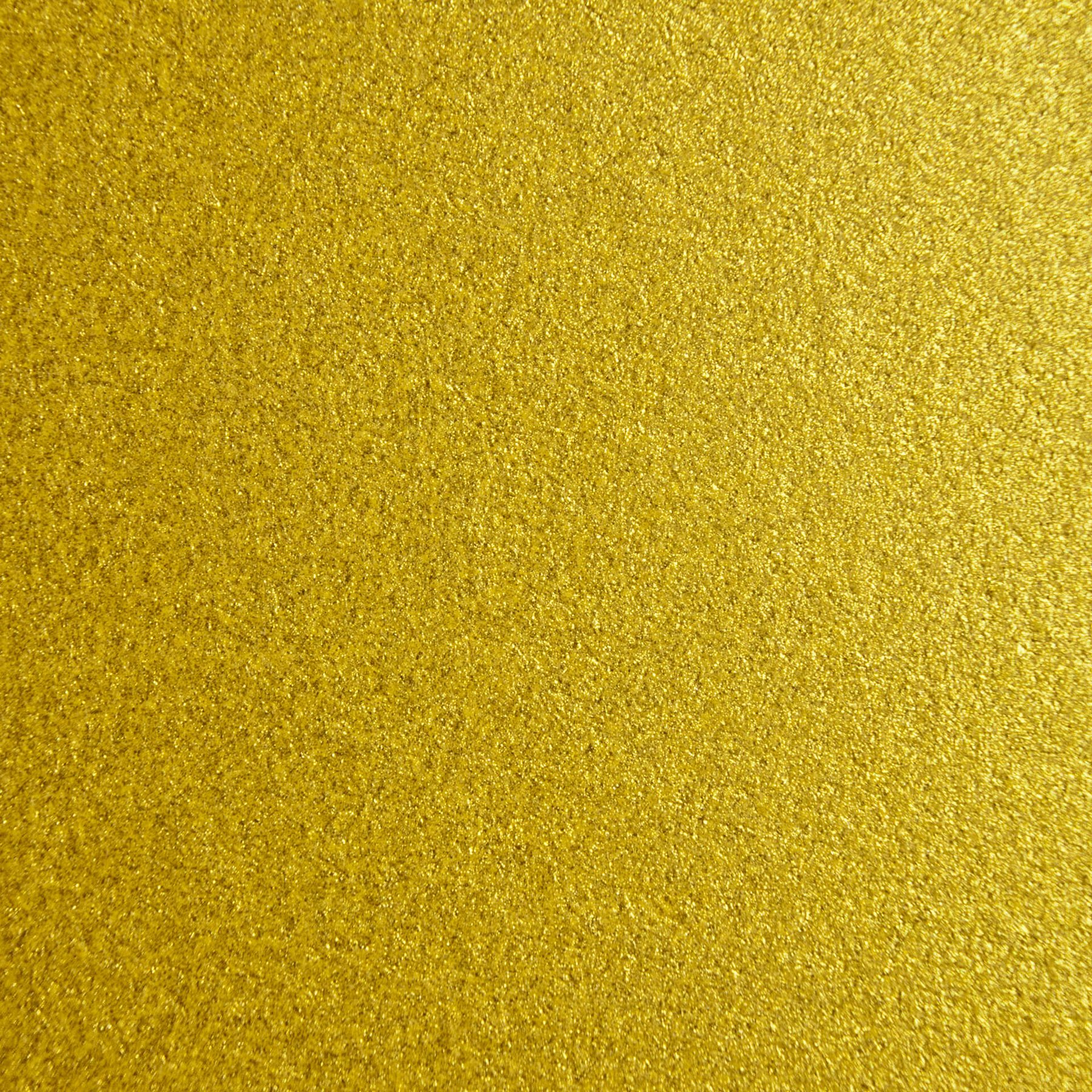 Fabriano Card Cocktail, 50 x 70 cm, 290 g/m2, pearl gold