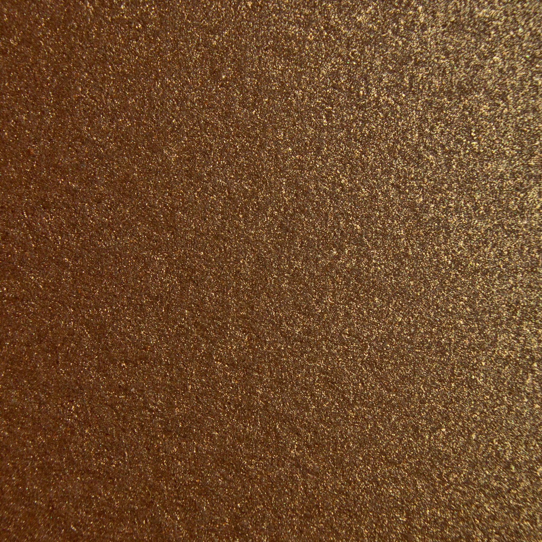 Fabriano Cardstock Cocktail, 50 x 70 cm, 290 g/m?, pearl brown
