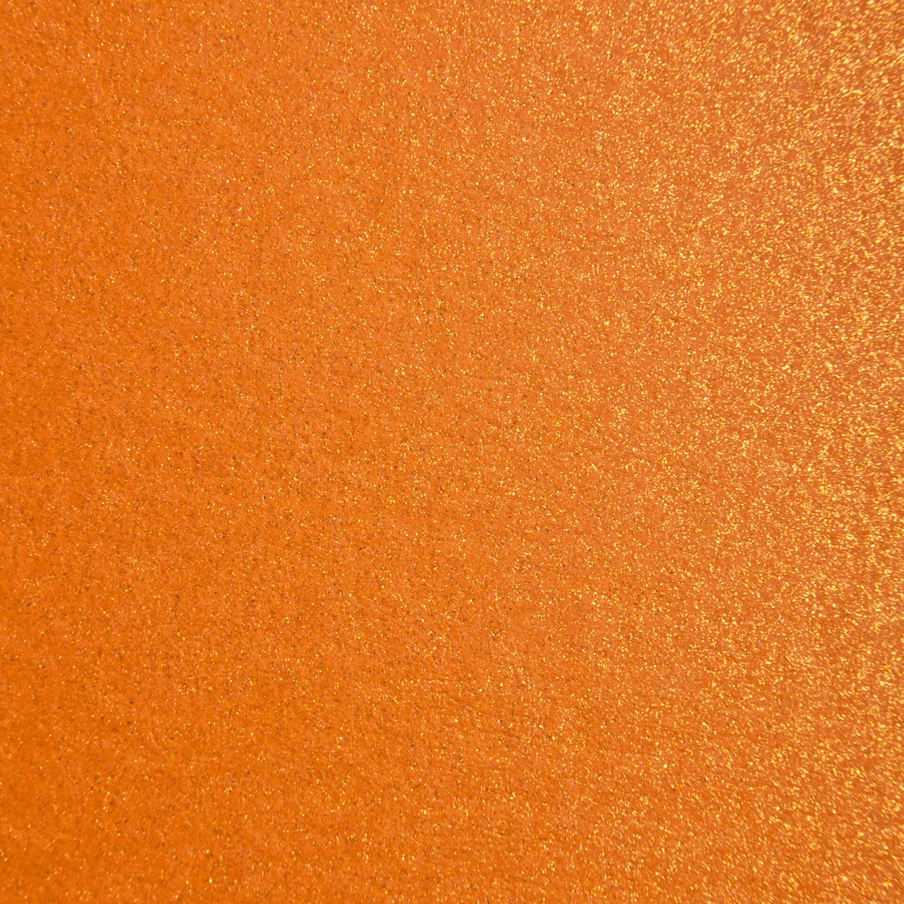 Fabriano Cardboard Cocktail, 50 x 70 cm, 290 g/m2, pearl orange