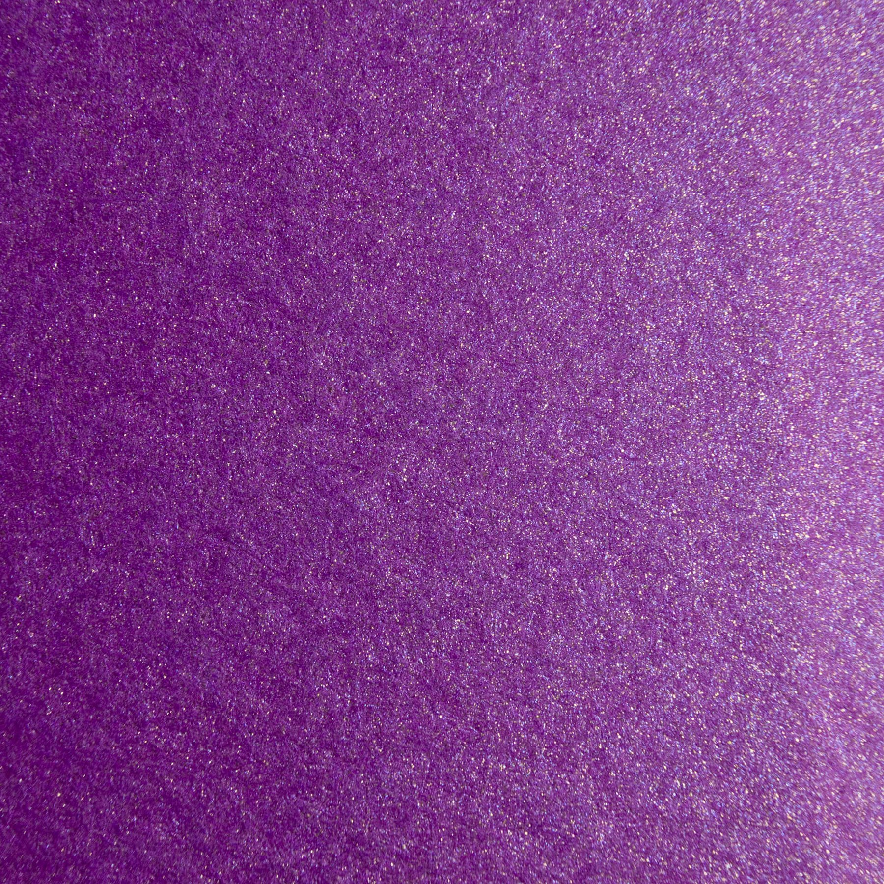 Fabriano Cardboard Cocktail, 50 x 70 cm, 290 g/m?, pearl lilac
