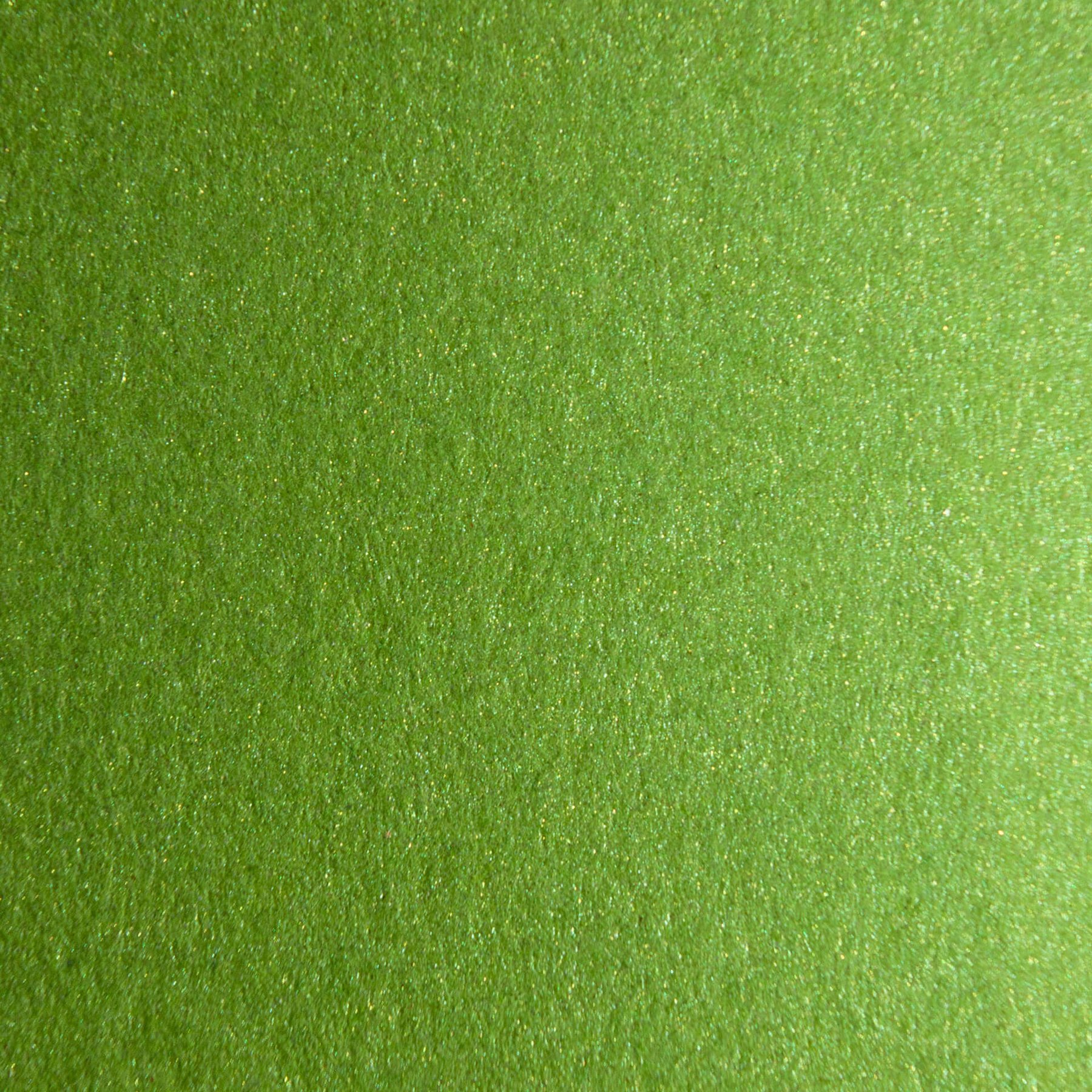 Fabriano Card Cocktail, 50 x 70 cm, 290 g/m2, pearl green
