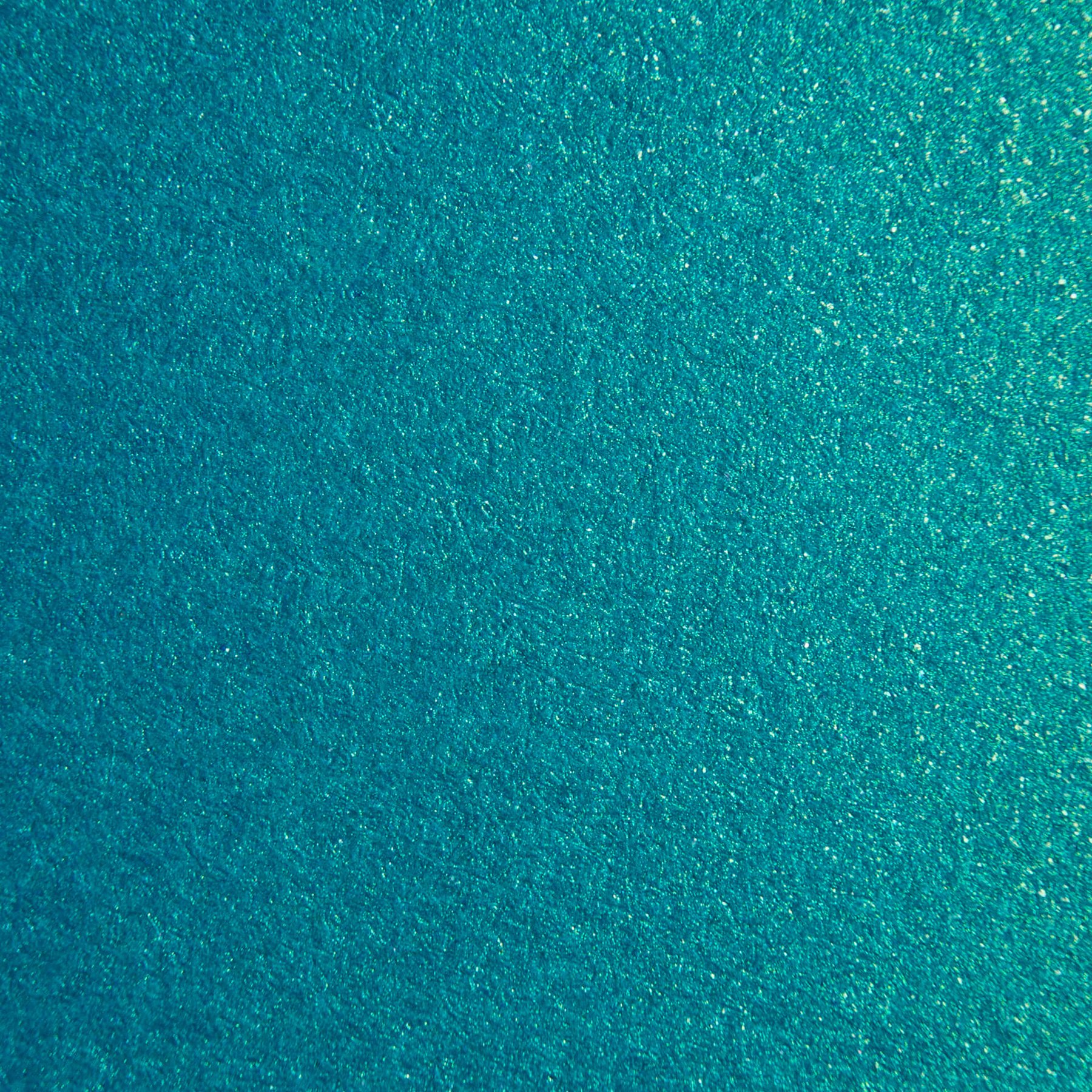 Fabriano Cardboard Cocktail, 50 x 70 cm, 290 g/m2, pearl turquoise