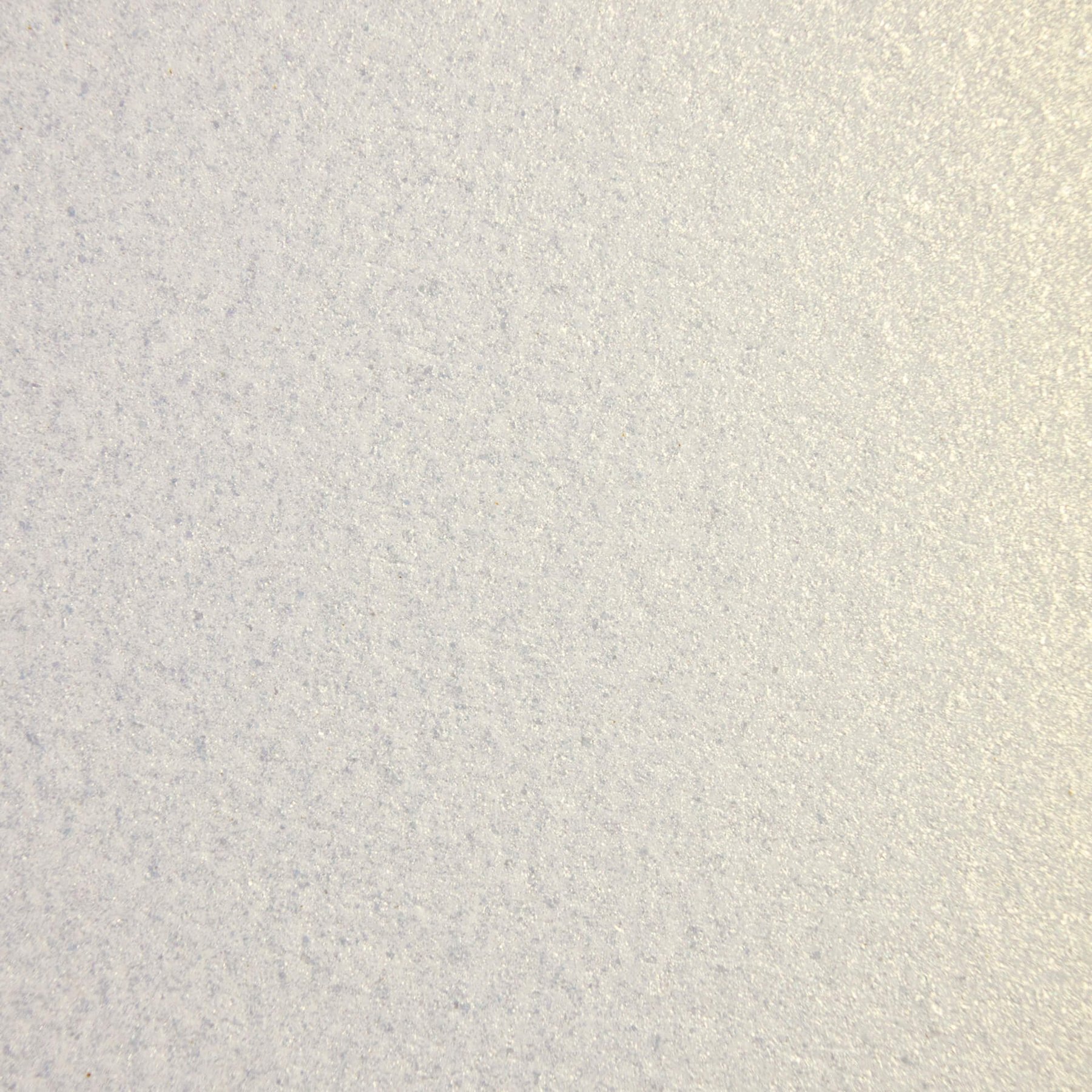 Fabriano Cardboard Cocktail, 50 x 70 cm, 290 gsm, Pearl White Gold