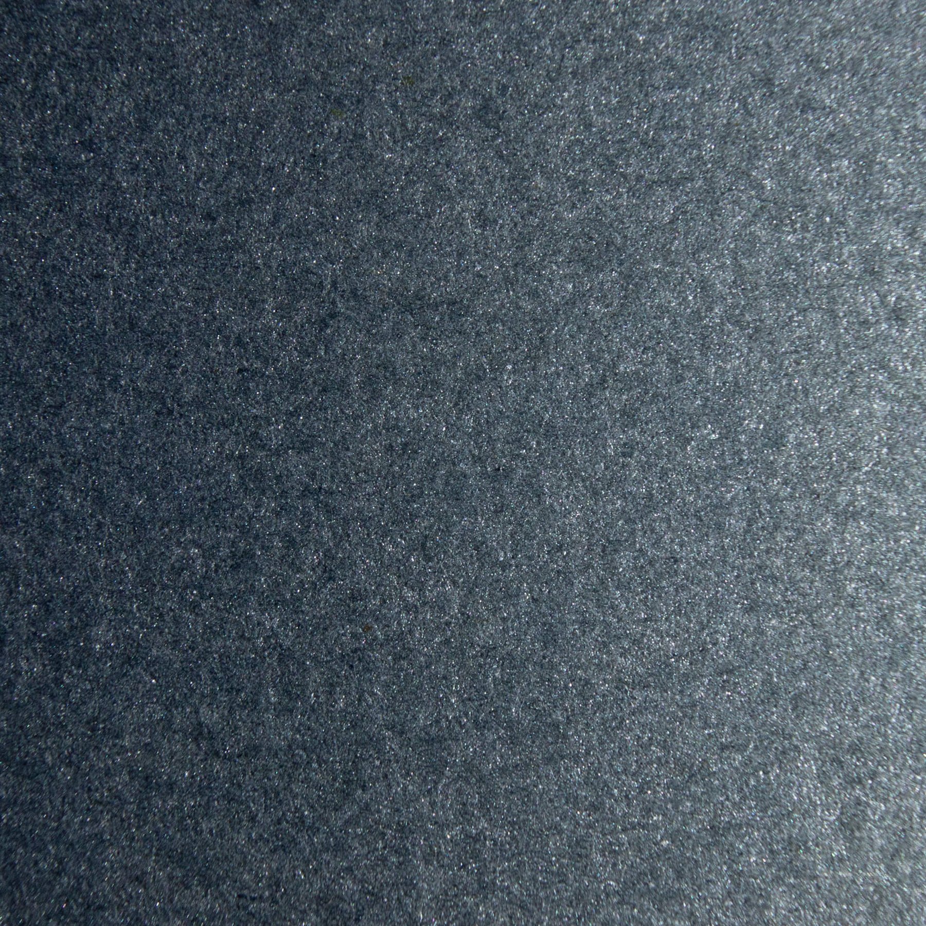 Fabriano Cardboard Cocktail, 50 x 70 cm, 290 gsm, Pearl Grey