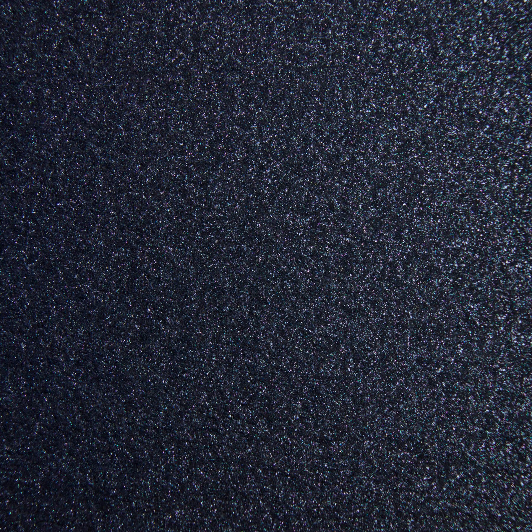 Fabriano Cardboard Cocktail, 50 x 70 cm, 290 g/m2, pearl black