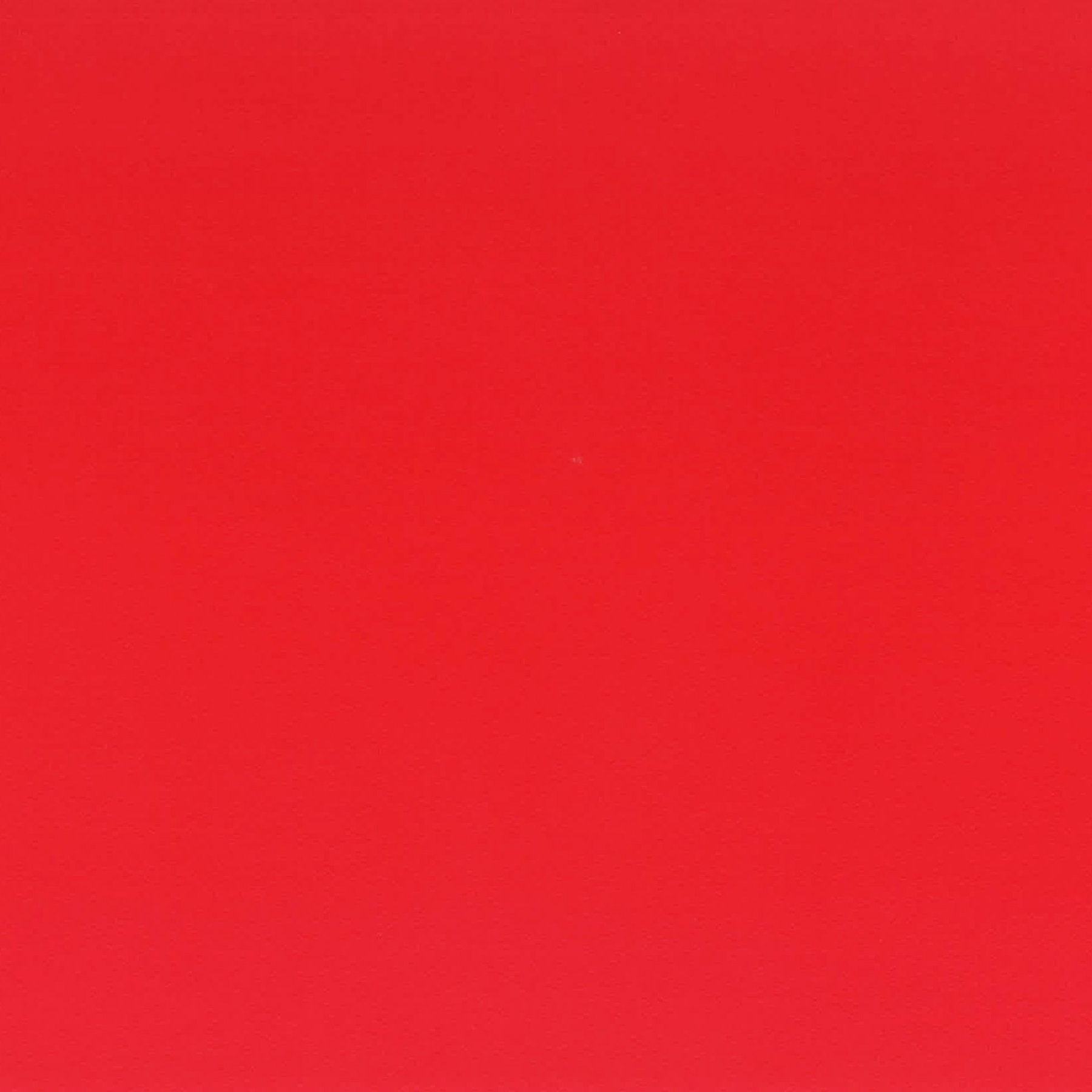 Fabriano Card Elle Erre, 50 x 70 cm, 220 g/m2, No. 127, dark red