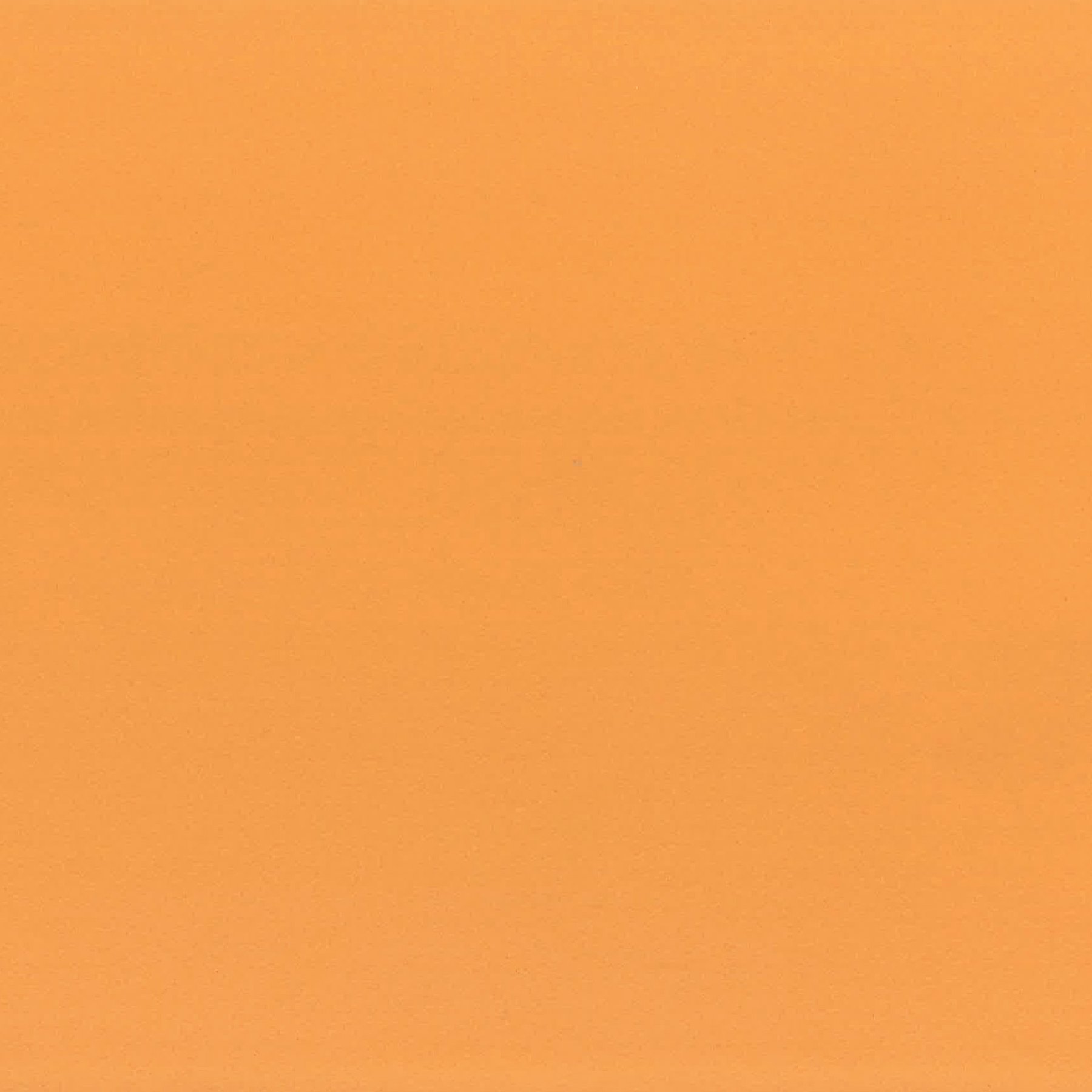 Fabriano Cardboard Elle Erre, 50 x 70 cm, 220 g/m2, No. 119, light brown
