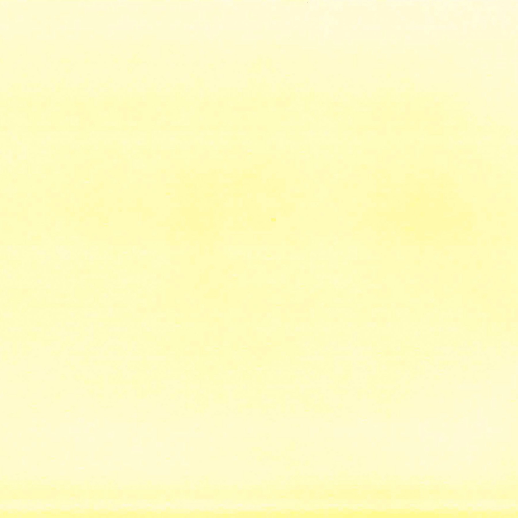 Fabriano Cardstock Elle Erre, 50 x 70 cm, 220 g/m?, No. 117, sand