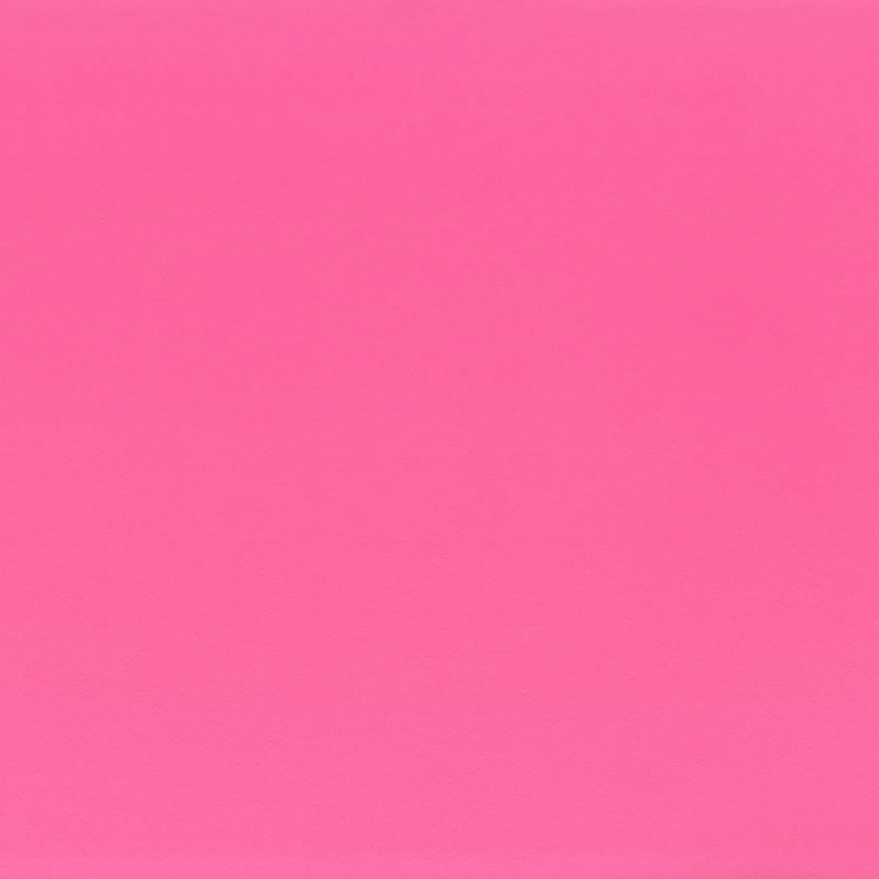 Fabriano Cardboard Elle Erre, 50 x 70 cm, 220 g/m?, No. 123, fuchsia