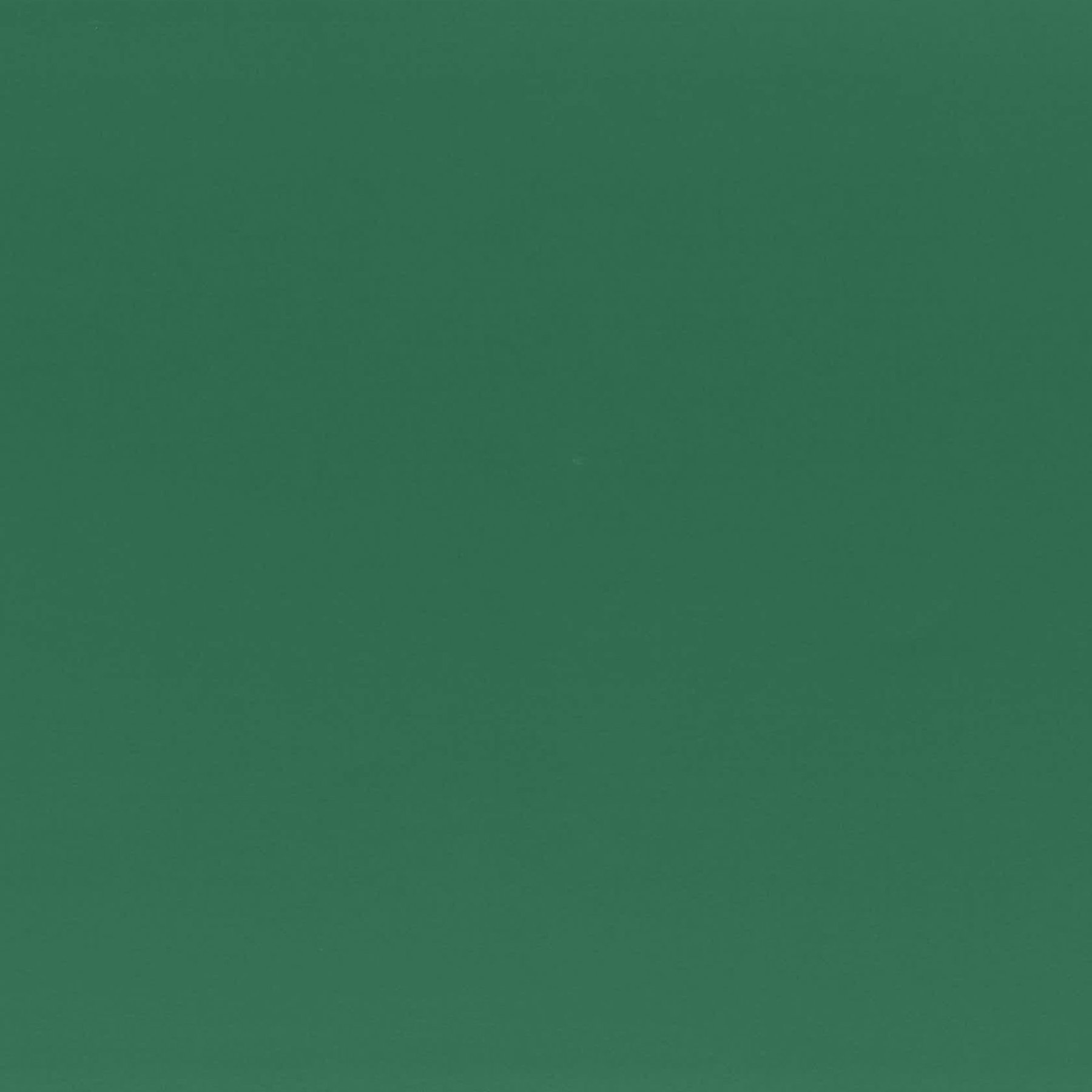 Fabriano Cardboard Elle Erre, 50 x 70 cm, 220 g/m2, No. 128, dark green