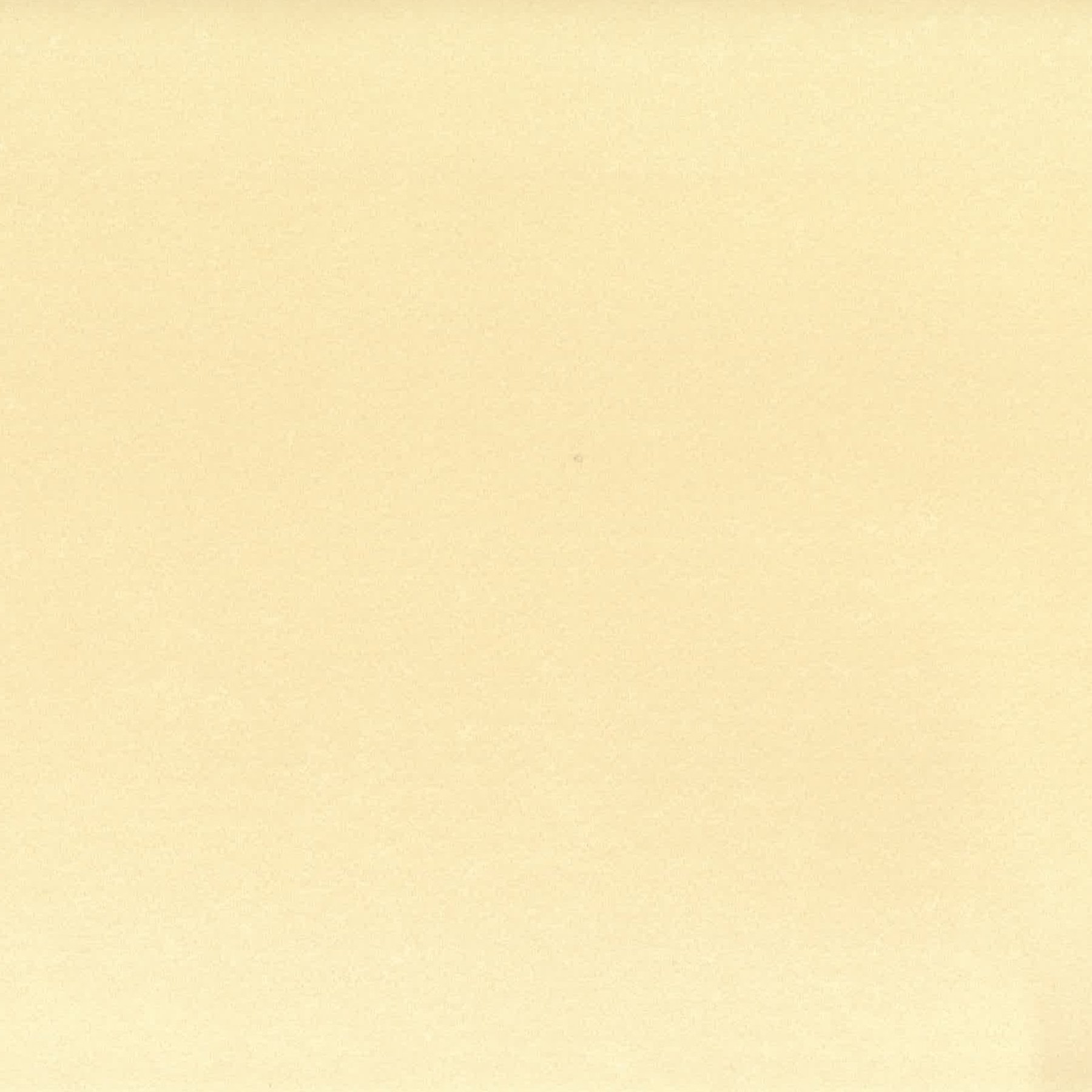 Fabriano Cardboard Elle Erre, 50 x 70 cm, 220 g/m2, No.101, beige