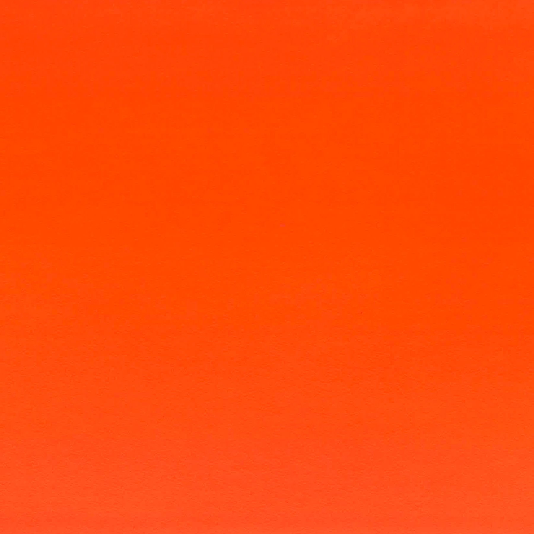 Fabriano Card Elle Erre, 50 x 70 cm, 220 g/m2, No. 108, orange