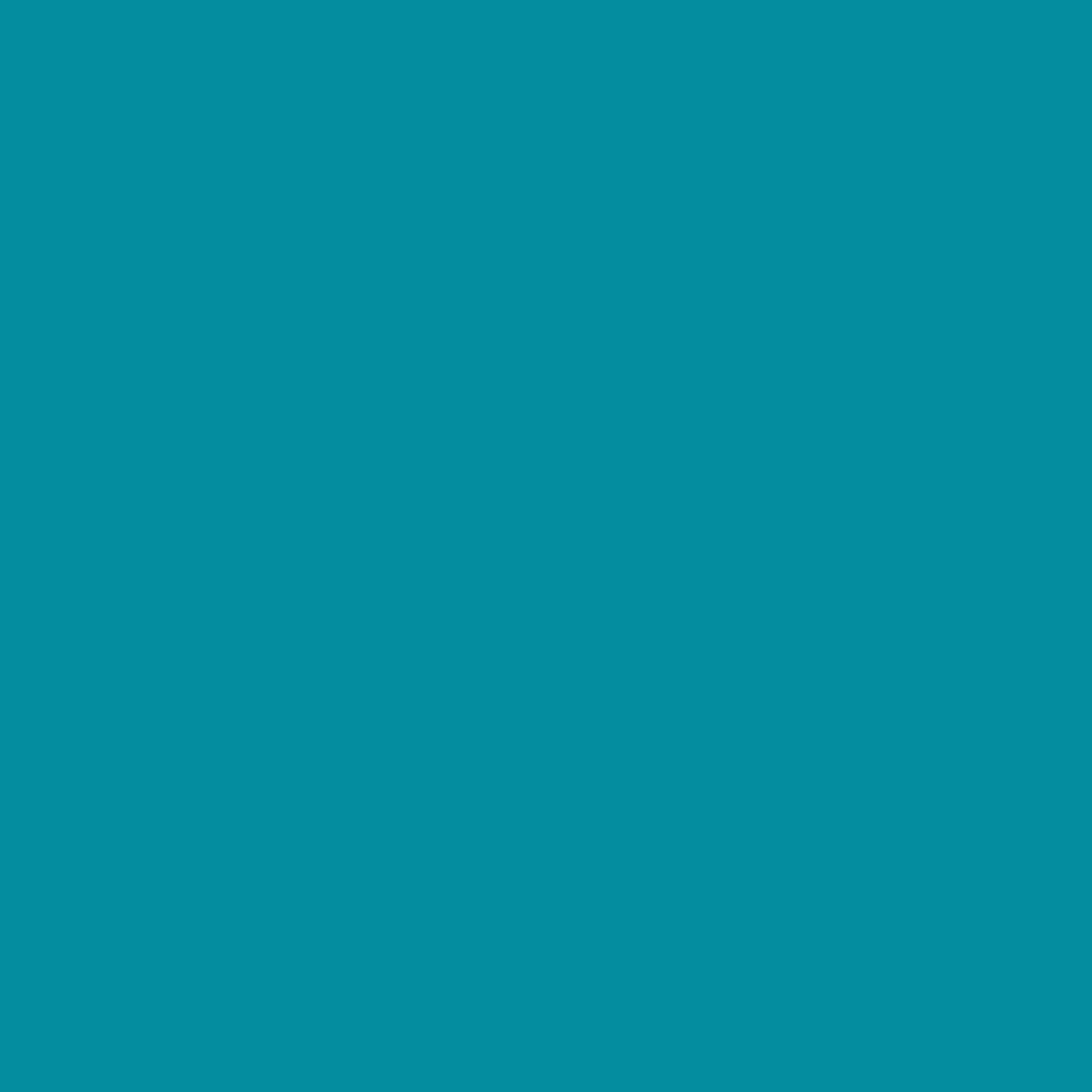 Fabriano Cardboard Elle Erre, 50 x 70 cm, 220 g/m?, No. 120, blue