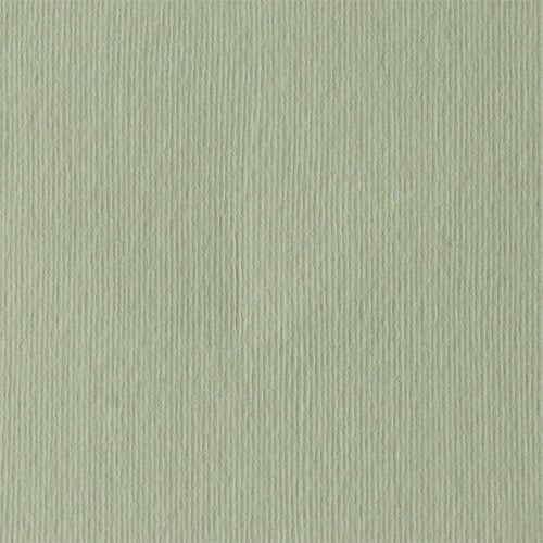 Fabriano Cardboard Elle Erre, 70 x 100 cm, 220 g/m2, No. 101, beige