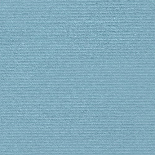 Fabriano Cardboard Elle Erre, 70 x 100 cm, 220 g/m2, No. 102, light gray