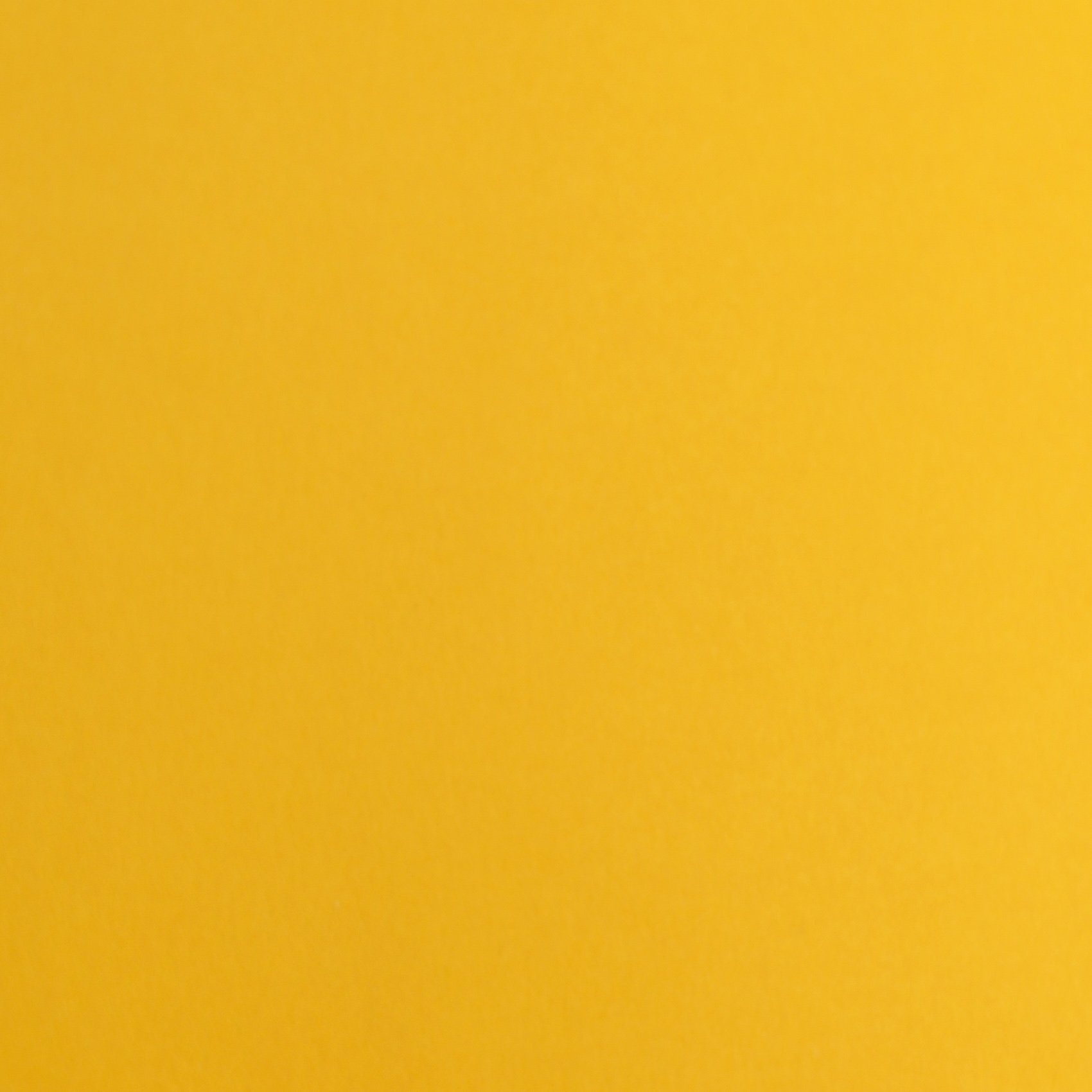 Fabriano Cardboard Elle Erre, 70 x 100 cm, 220 gsm, No. 103, Ochre