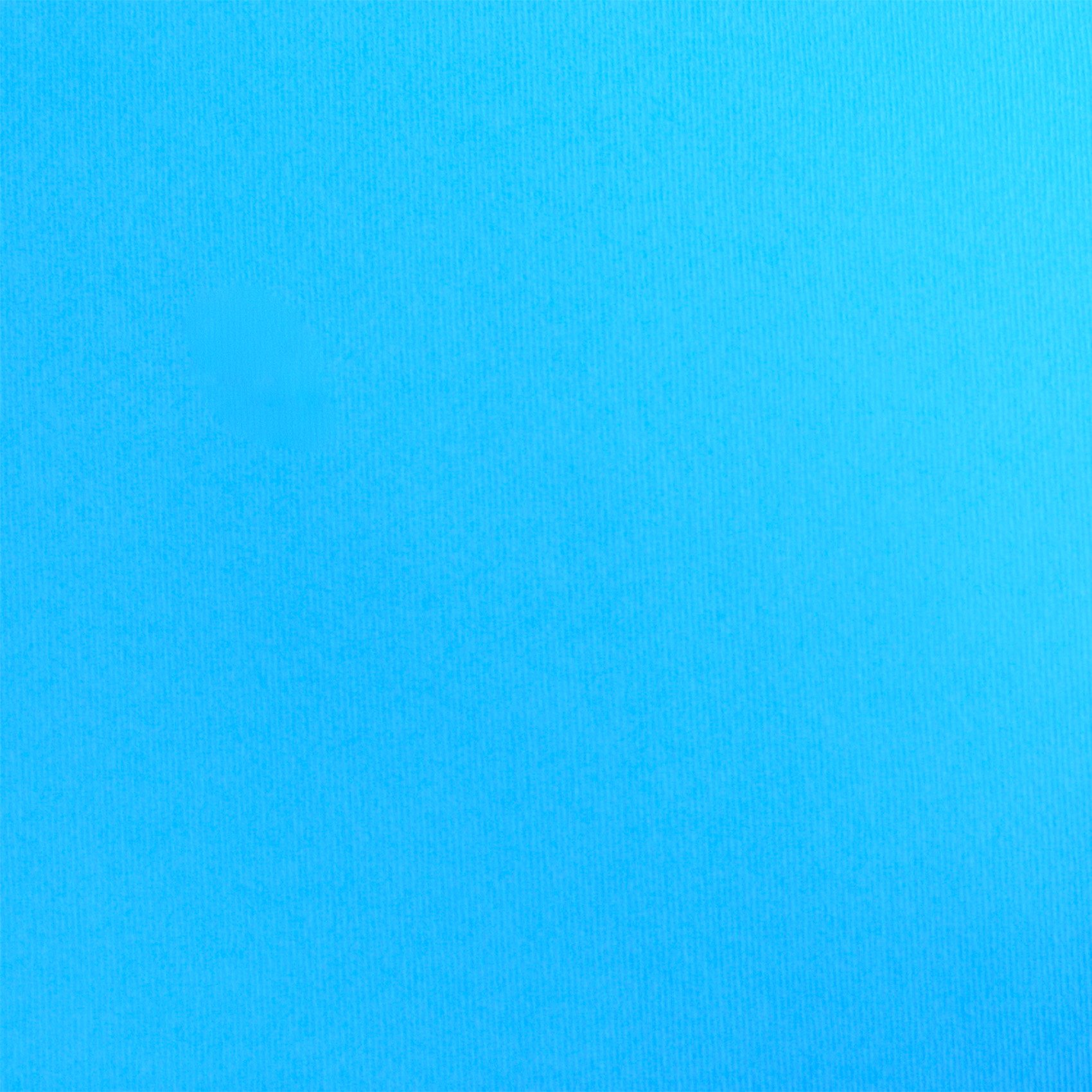 Fabriano Card Elle Erre, 70 x 100 cm, 220 g/m2, No. 113, dark blue
